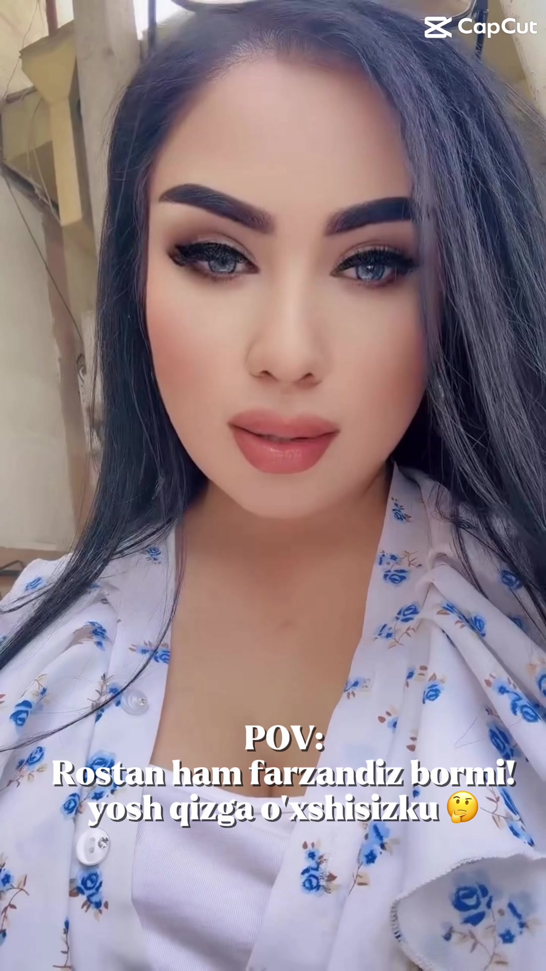 @Feye224