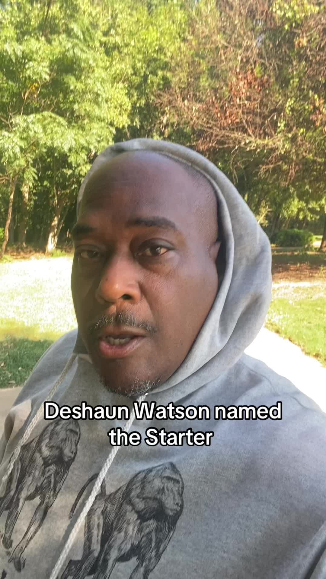 @Cornersportsnet