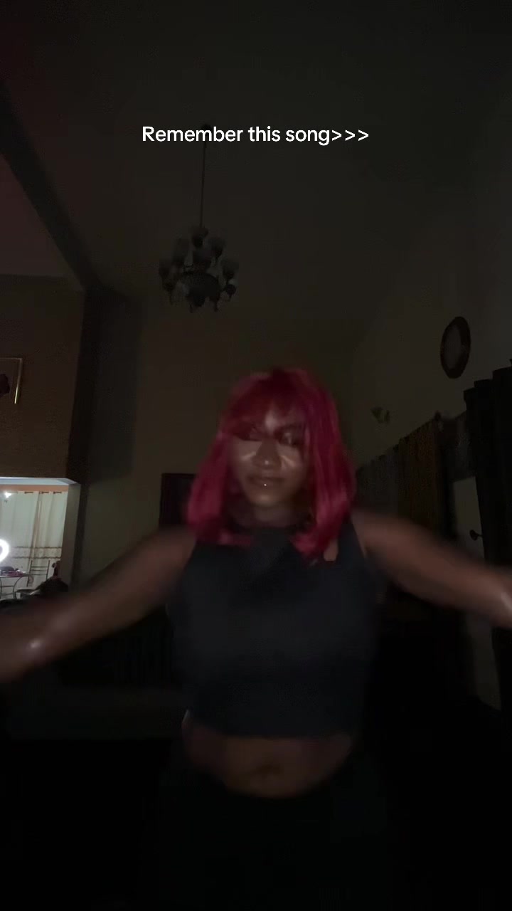 @Therarity_trysha