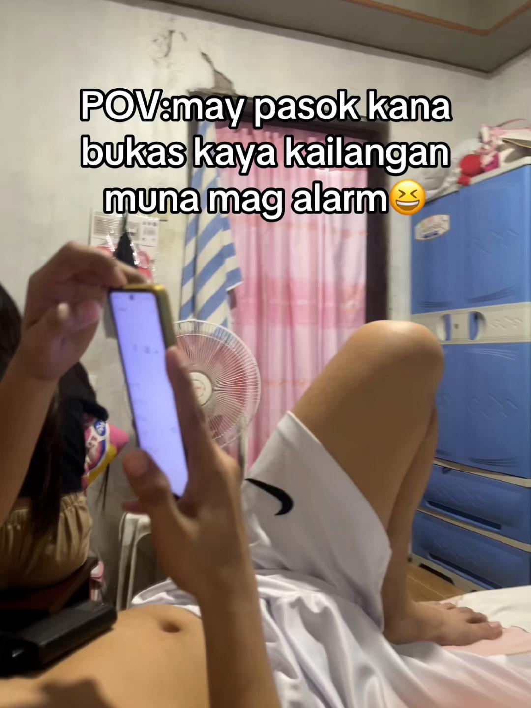 @kuya_jay.124