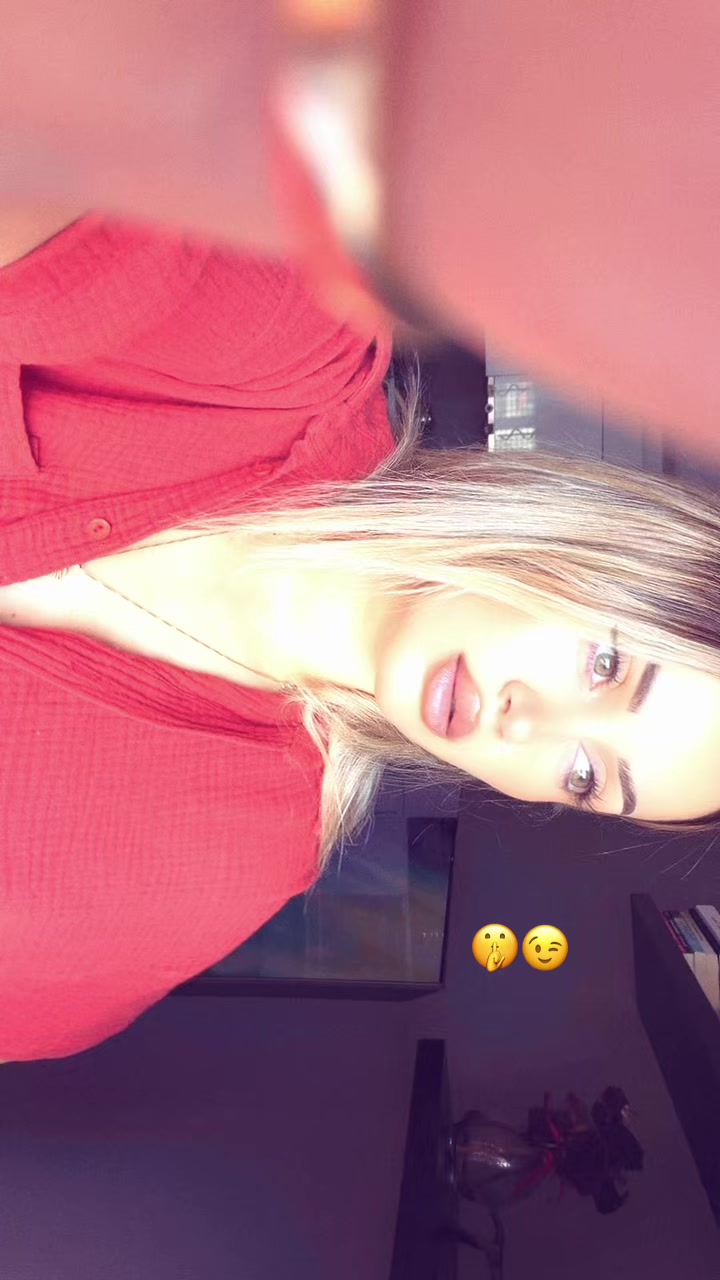 @kb_anita