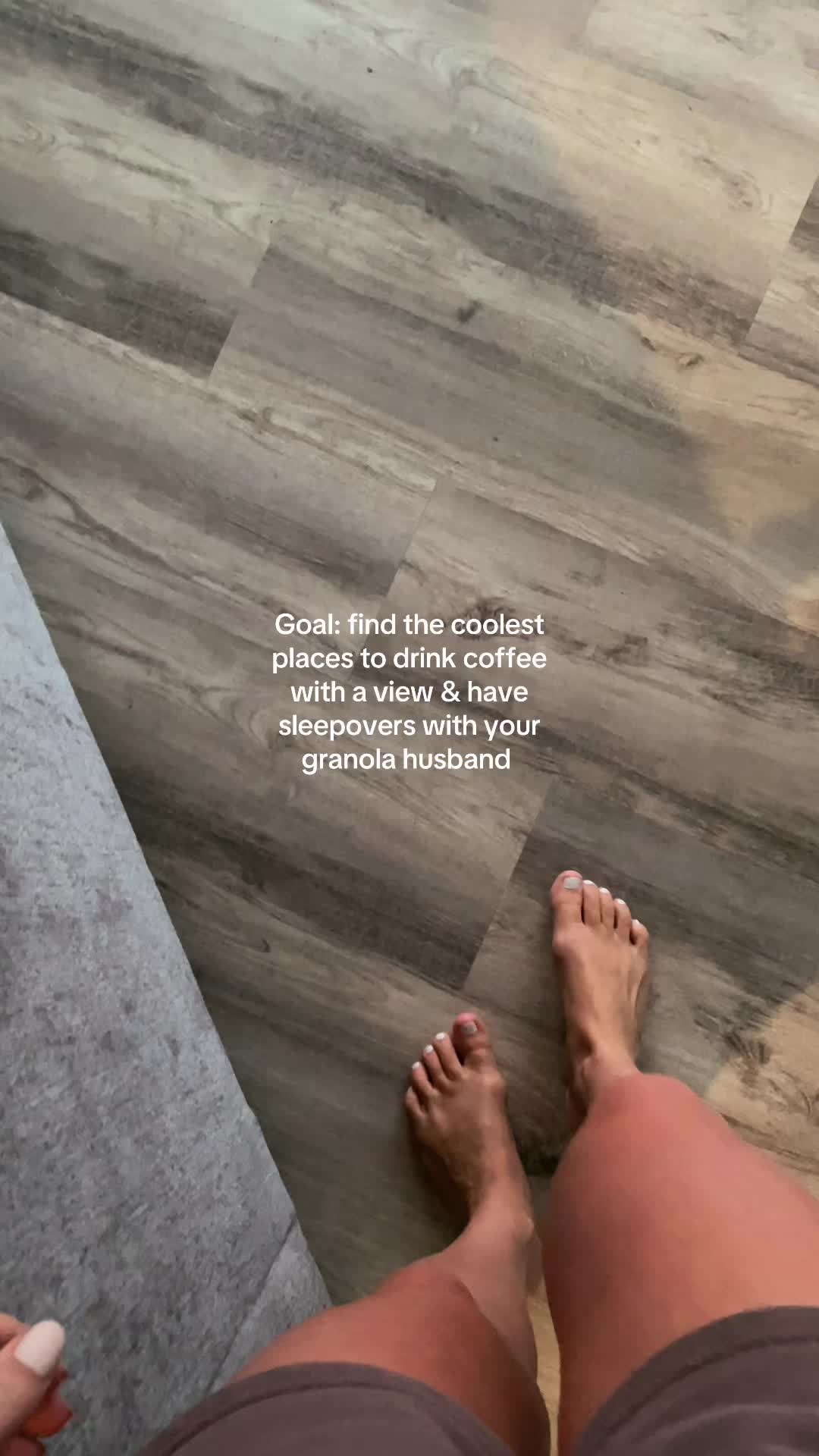 @Olivia | Outdoorsy Travel
