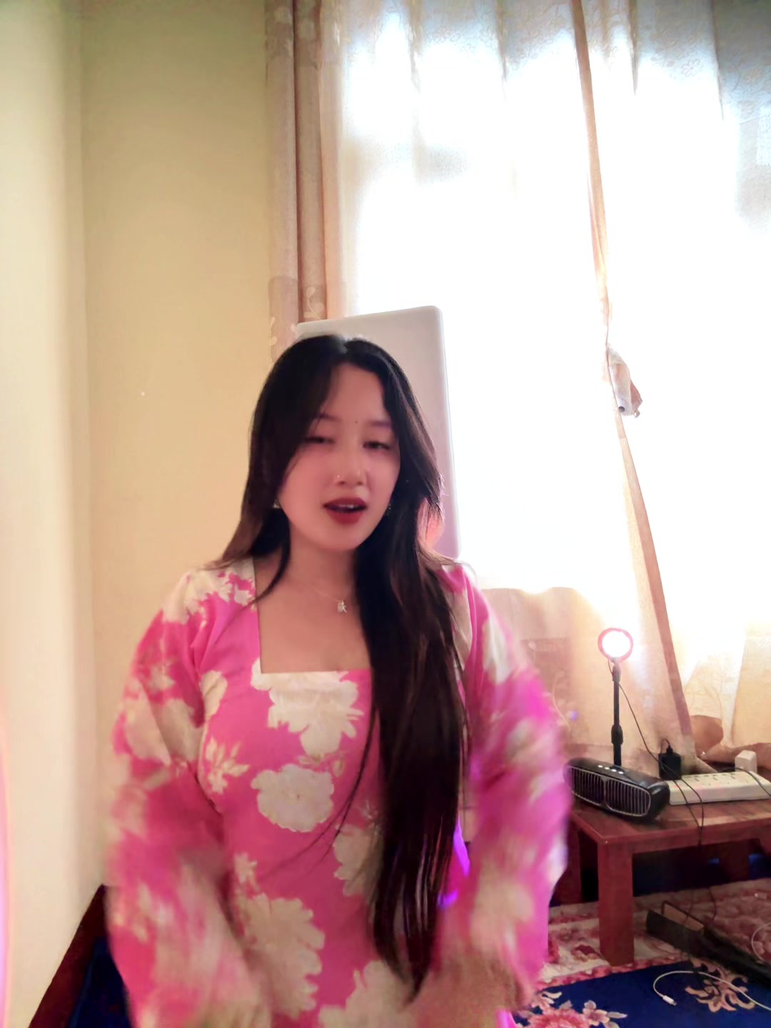 @sarmila_yonjan🧿🦋