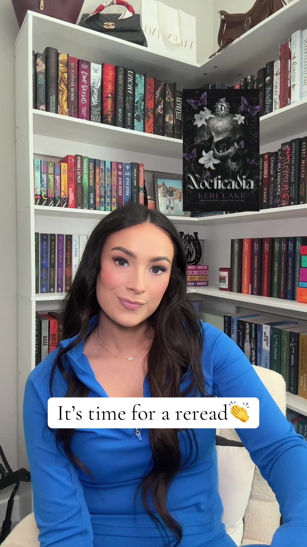 @Bookswithchloe📚