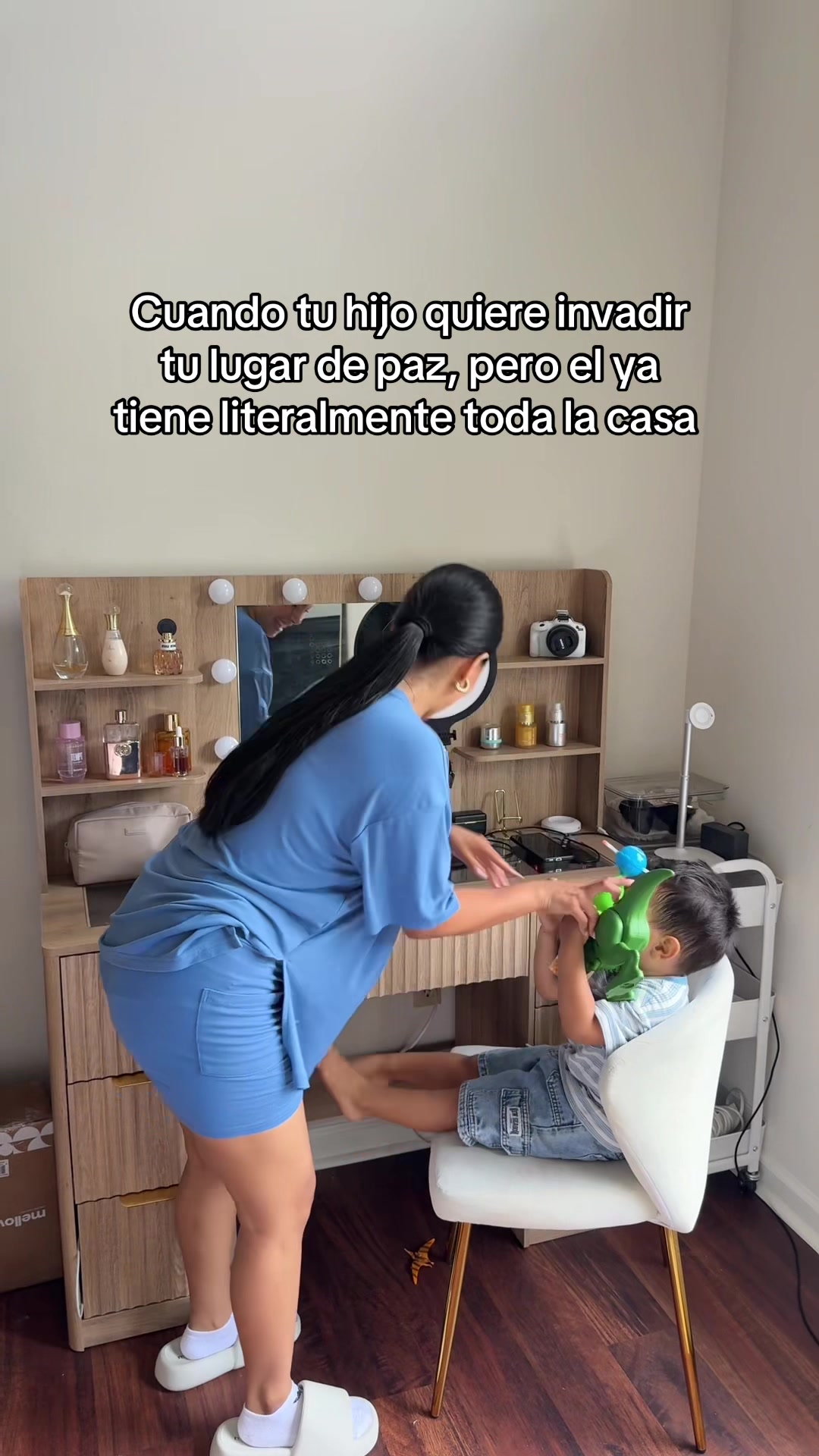 @Cris Miranda✨