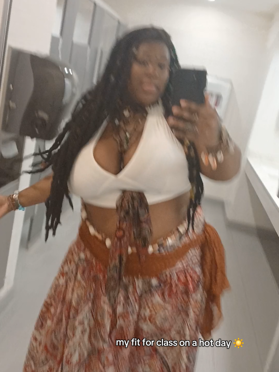 @Puff🥰