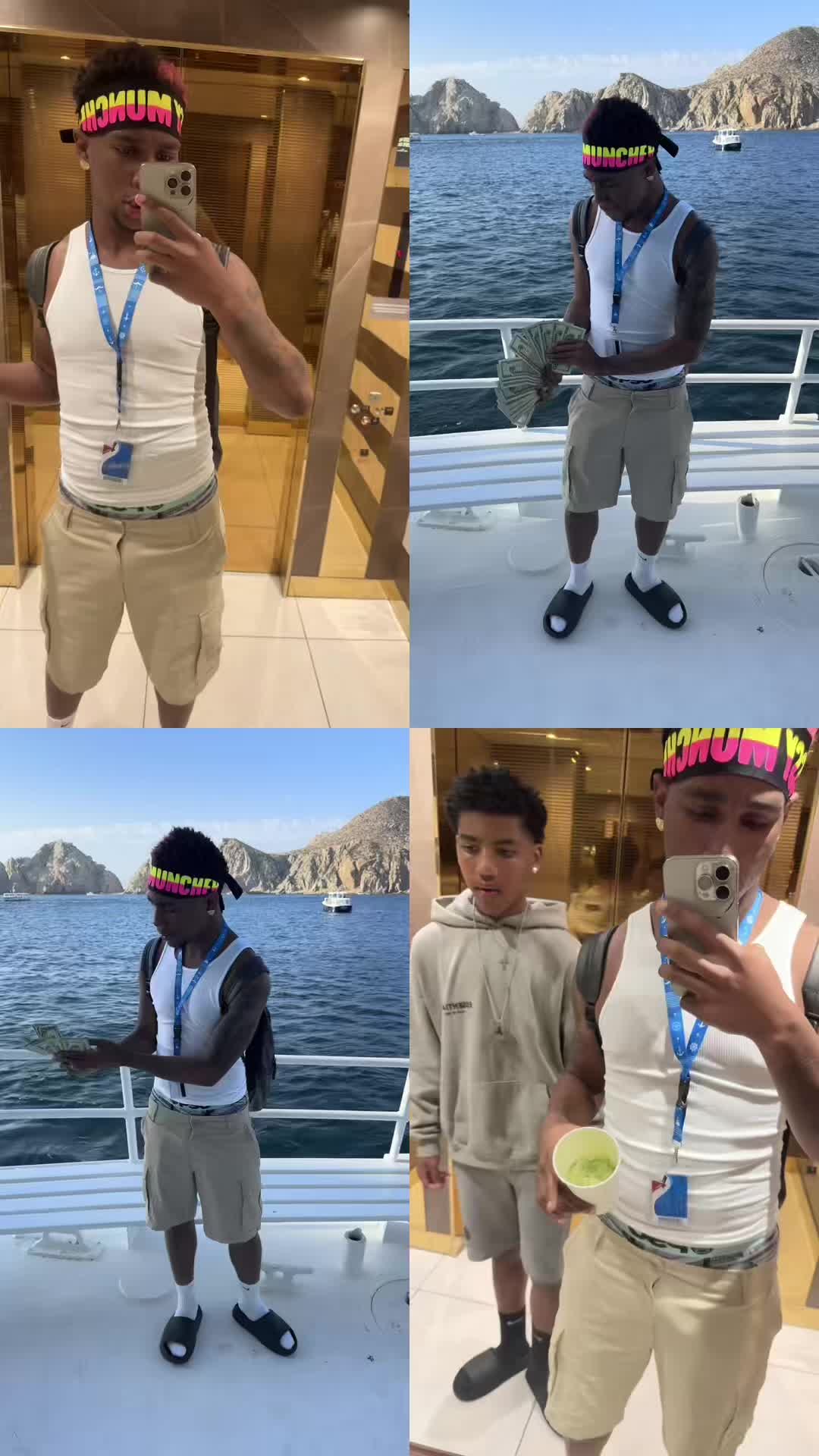 @kpcantdie