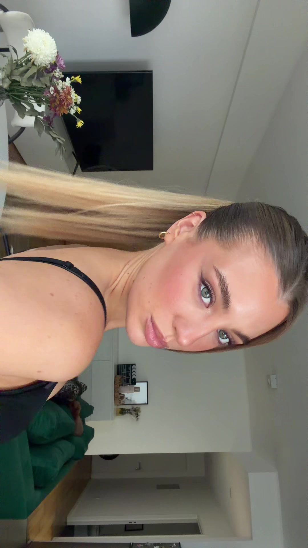 @julicelsi