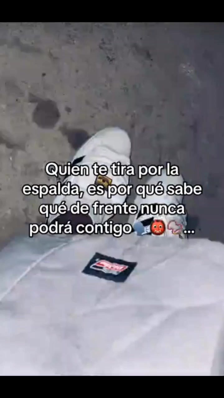 @~