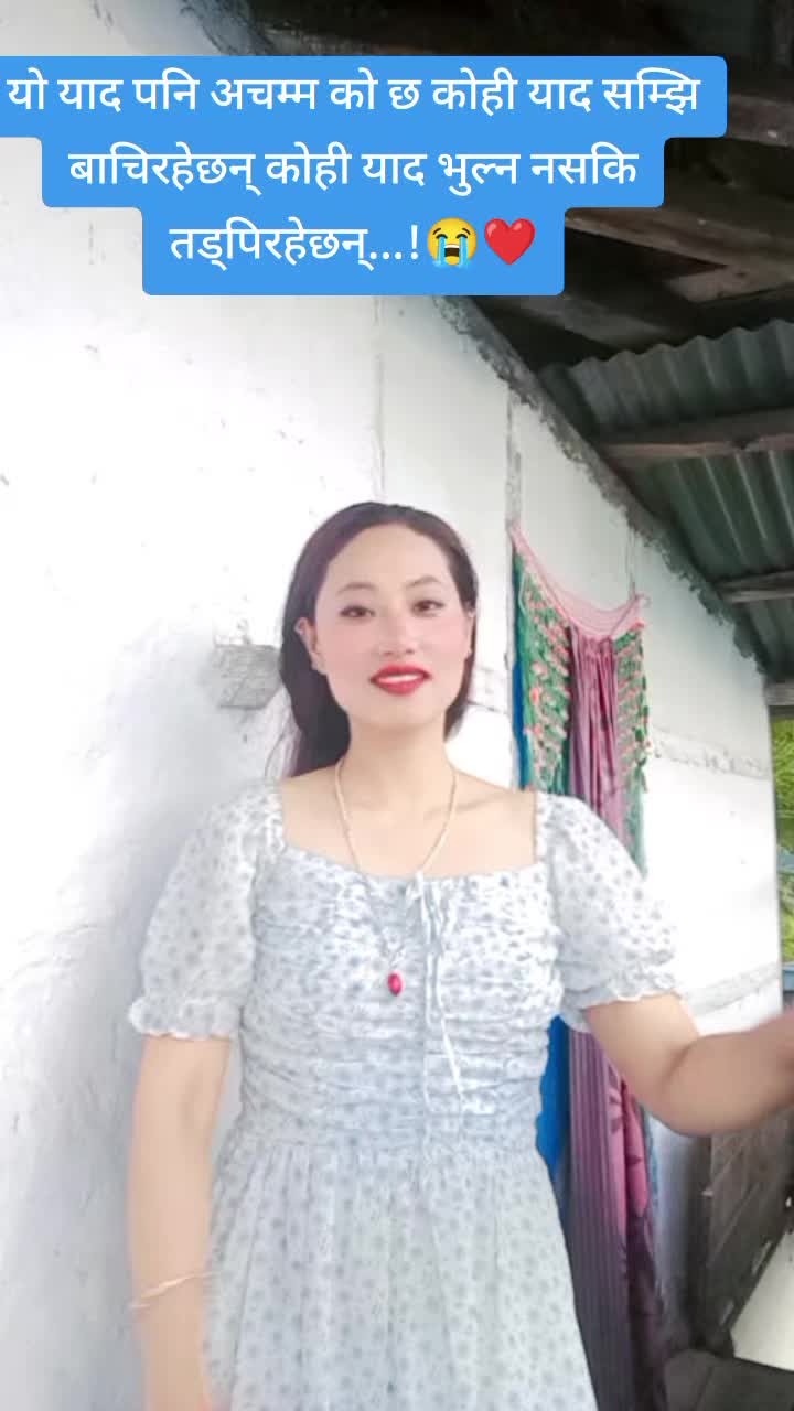 @Samii💋