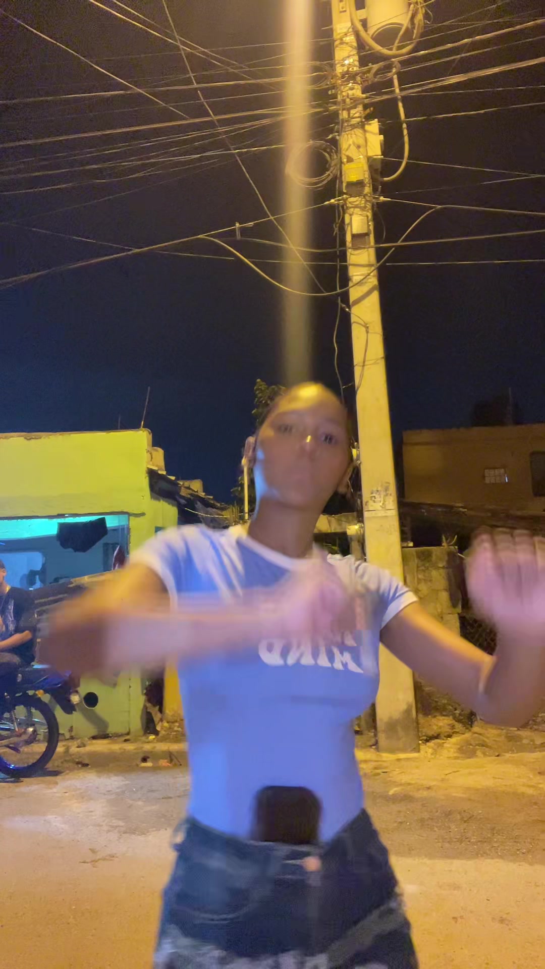 @la_esteisy2