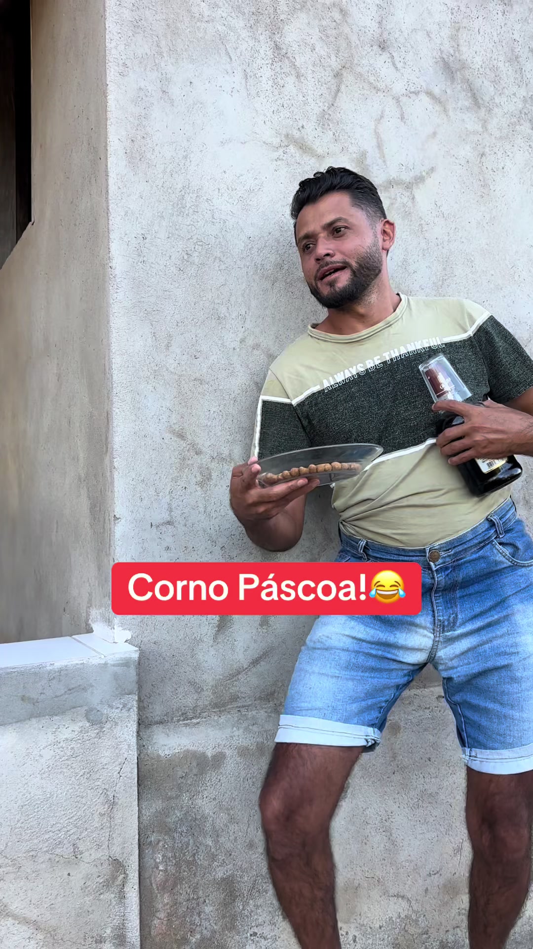 @🌵 Eu e meu vaqueiro 🌵