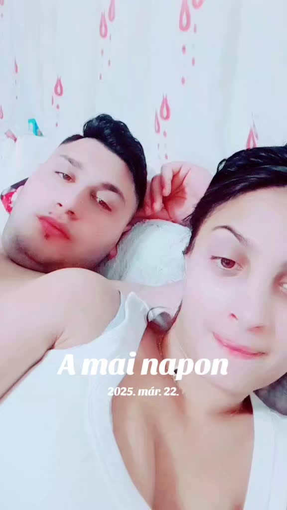 @Rudika😘Klarika és Regina❤️🥰