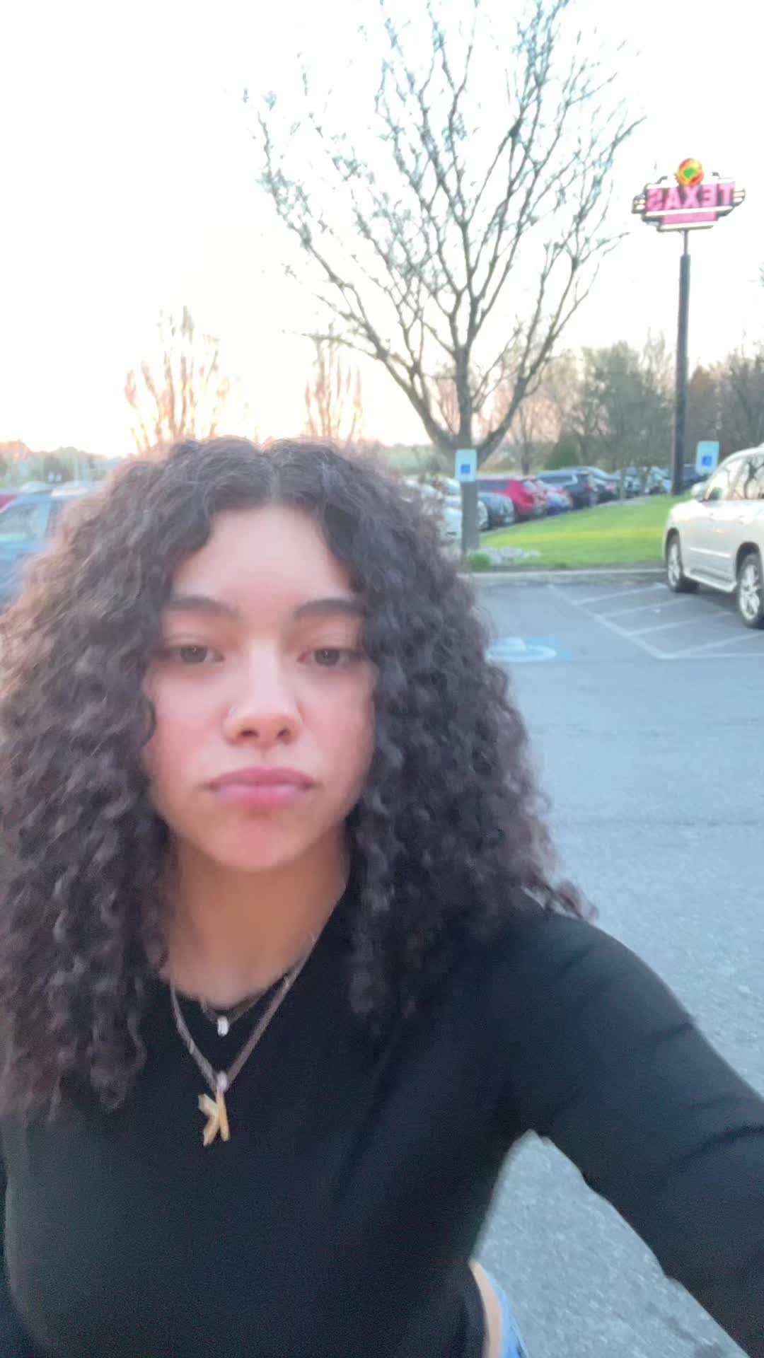 @rea1keke