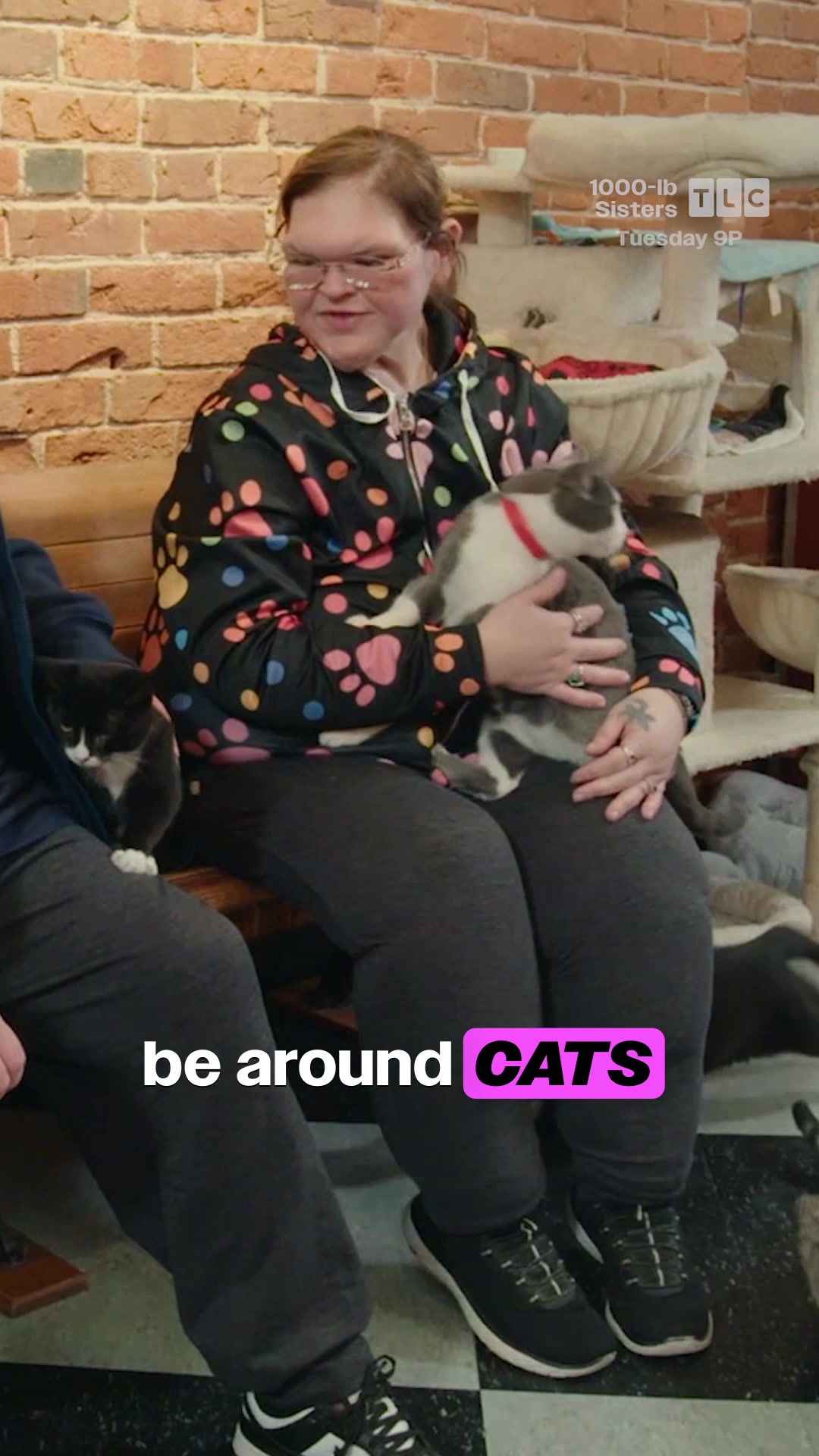 @tlc