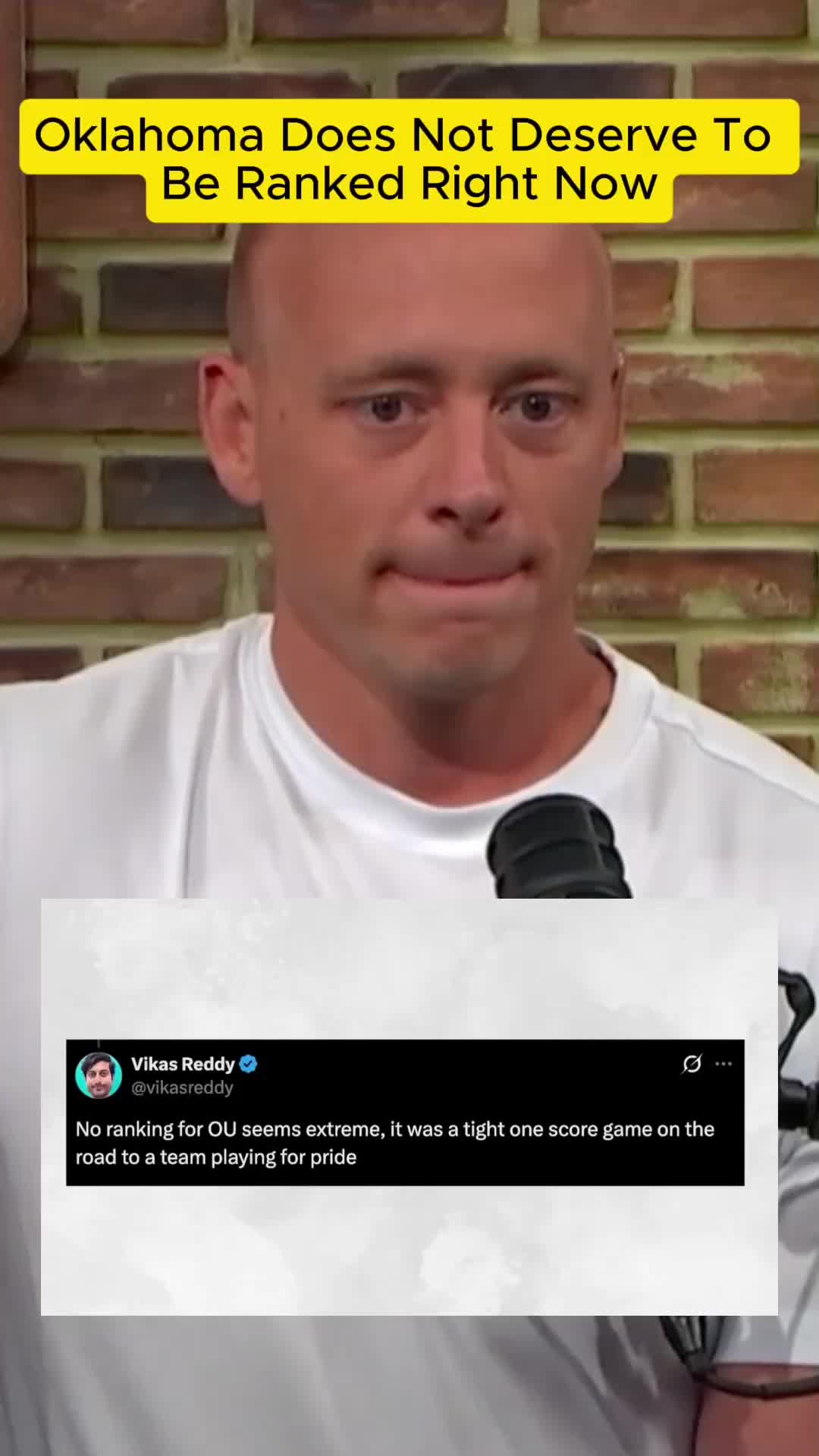@Celeb_Verse