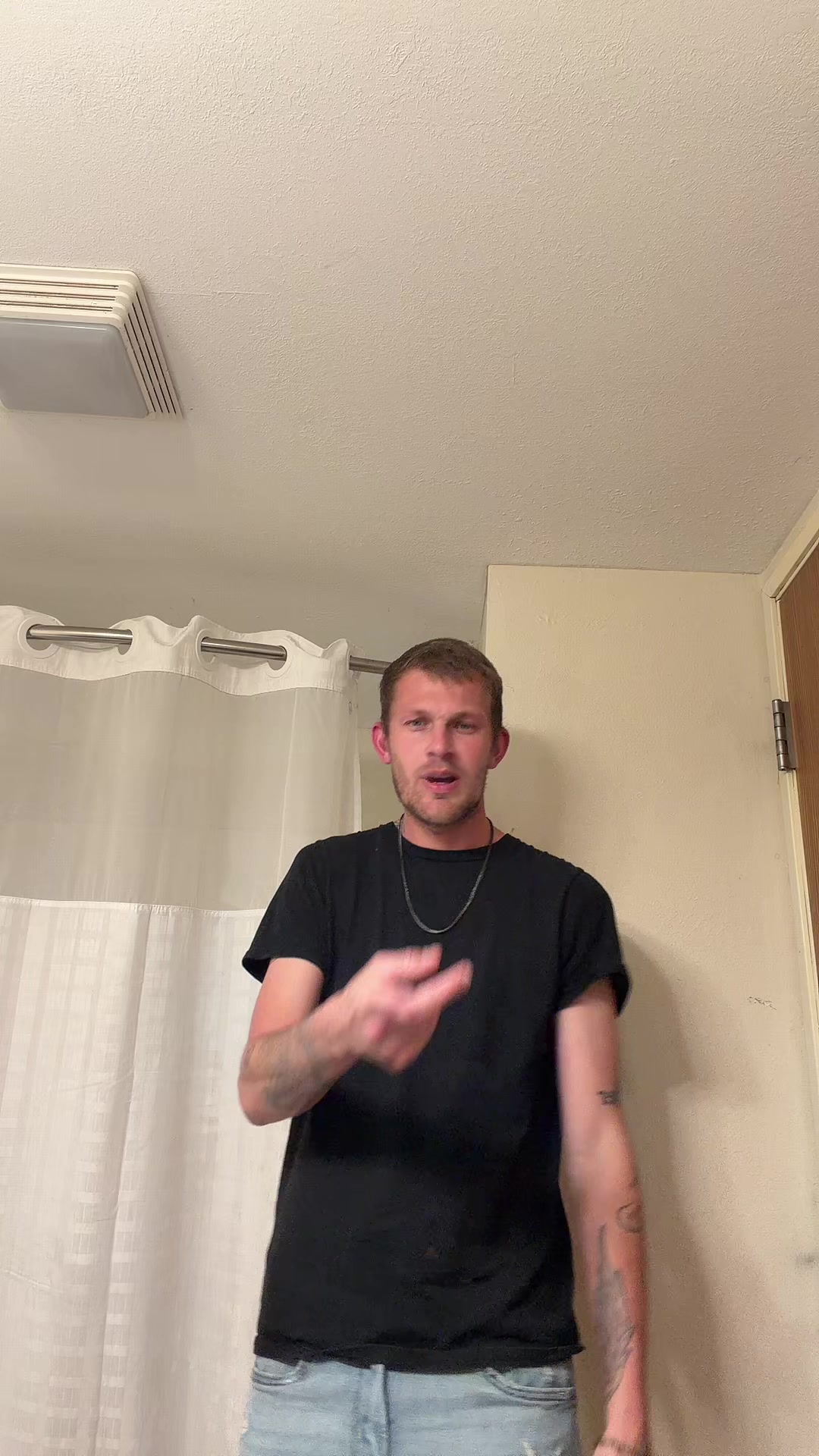 @Zach