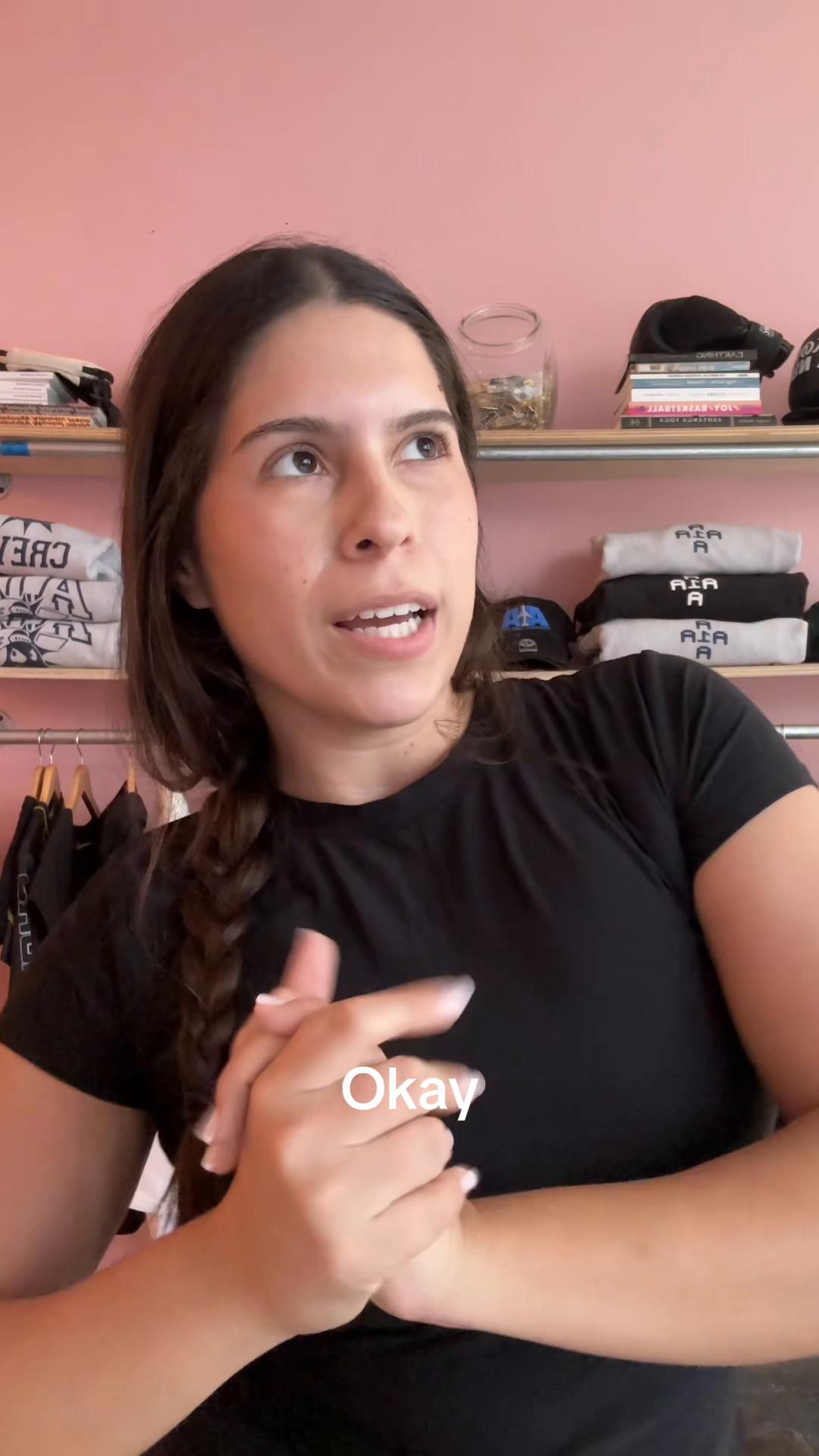 @SOFIA PEREZ-BAUX