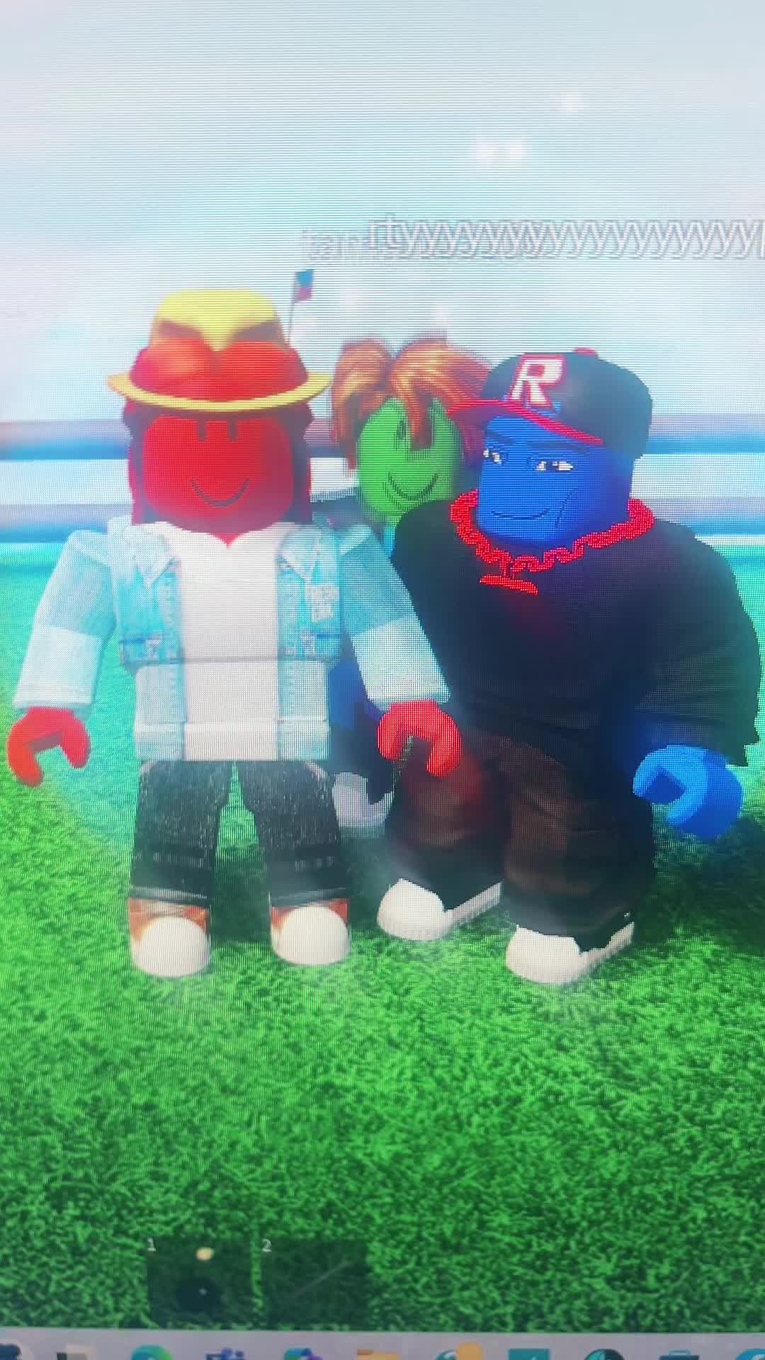 @natebean2637
