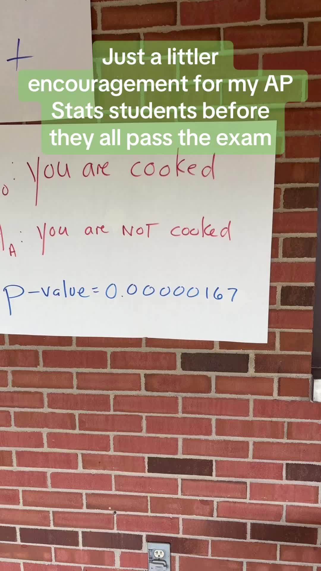 @apstatsguy