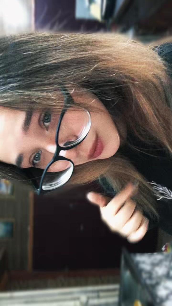 @Лиса Котова