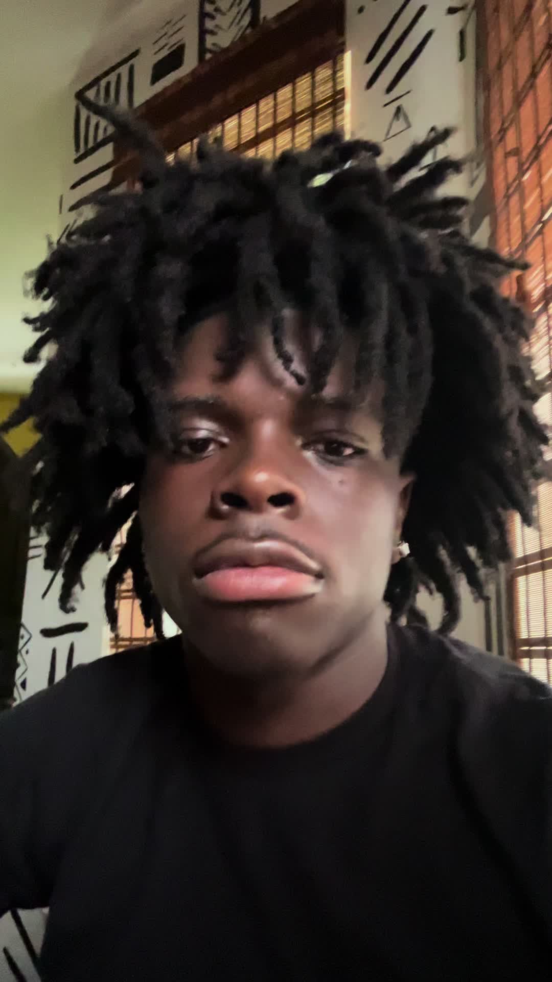 @levinxtup_