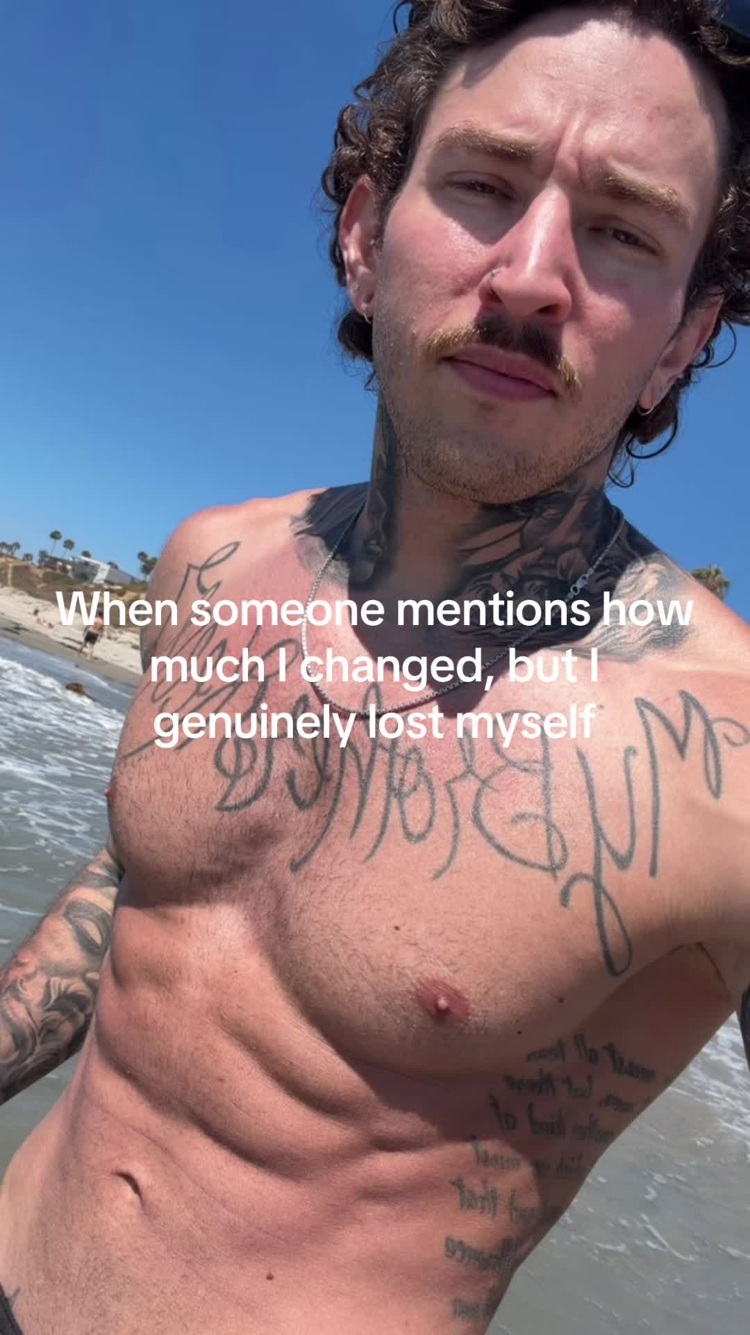 @Quentin Maxwell Carlise