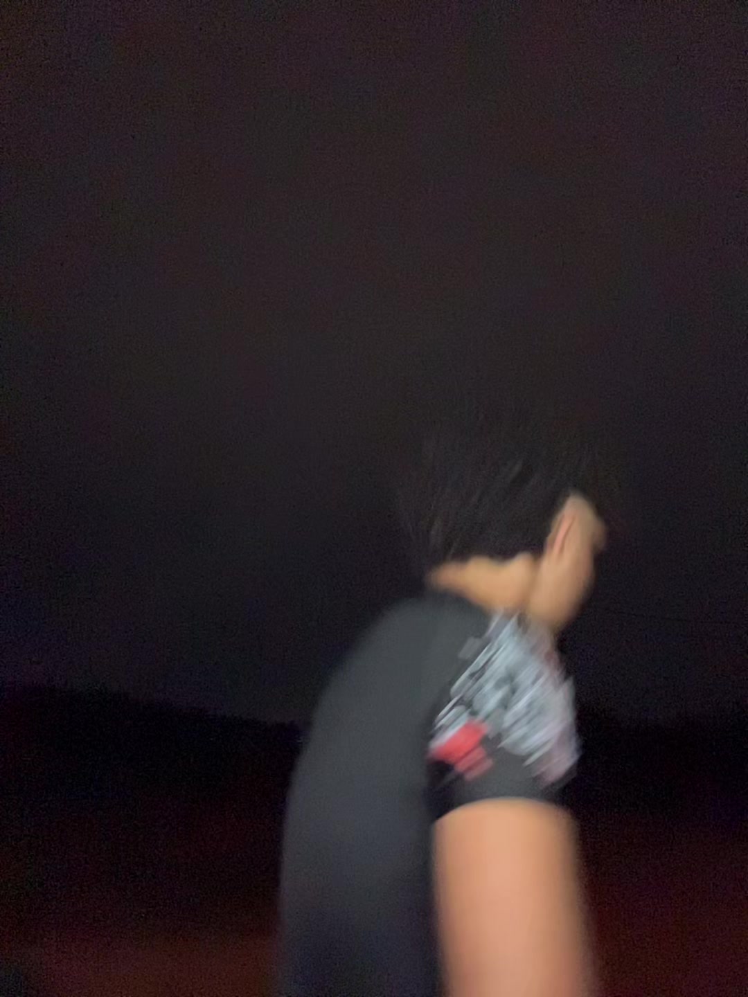@𝒀𝒐𝒚𝒐😍
