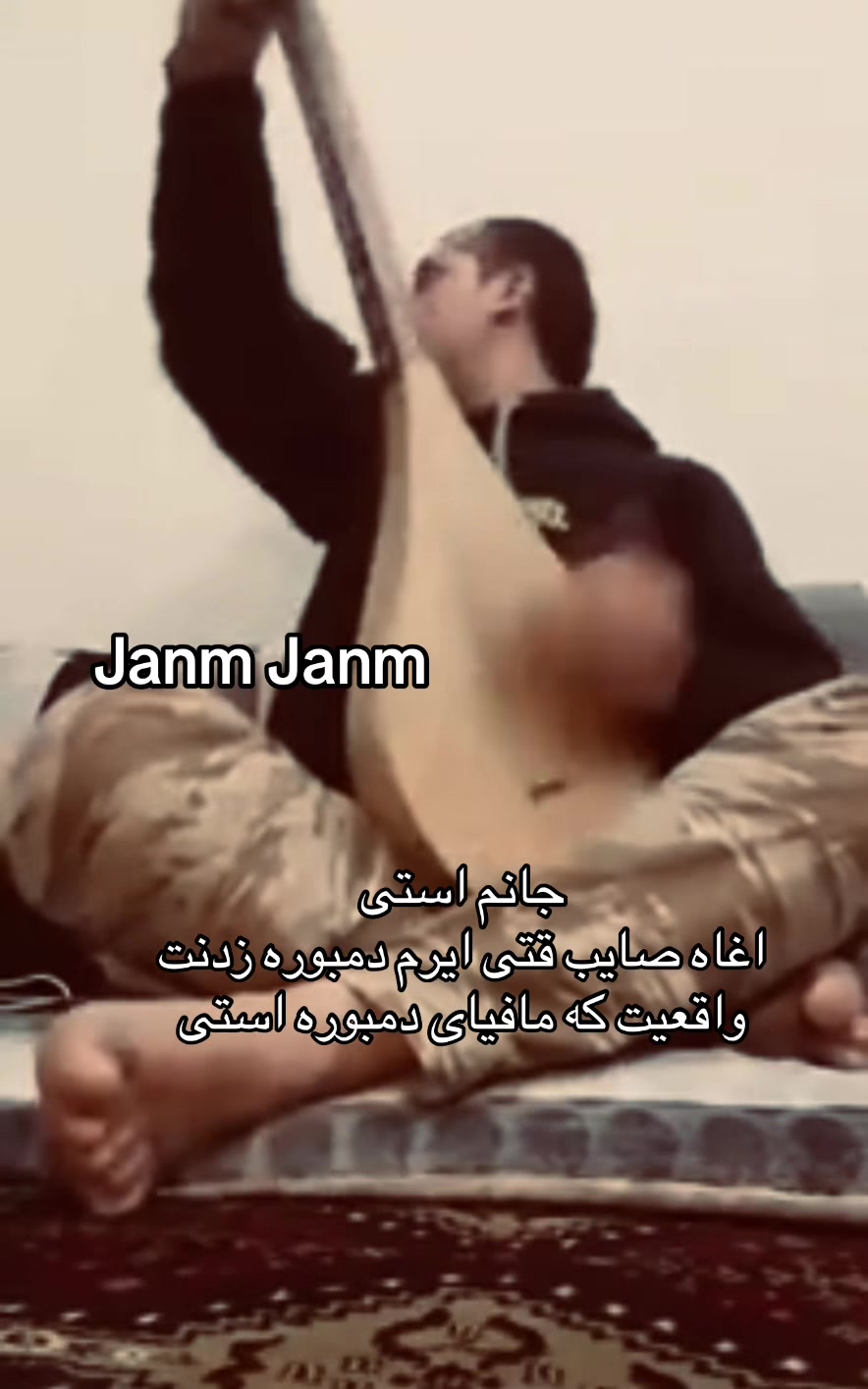 @🦅SaM. ShAr🦁
