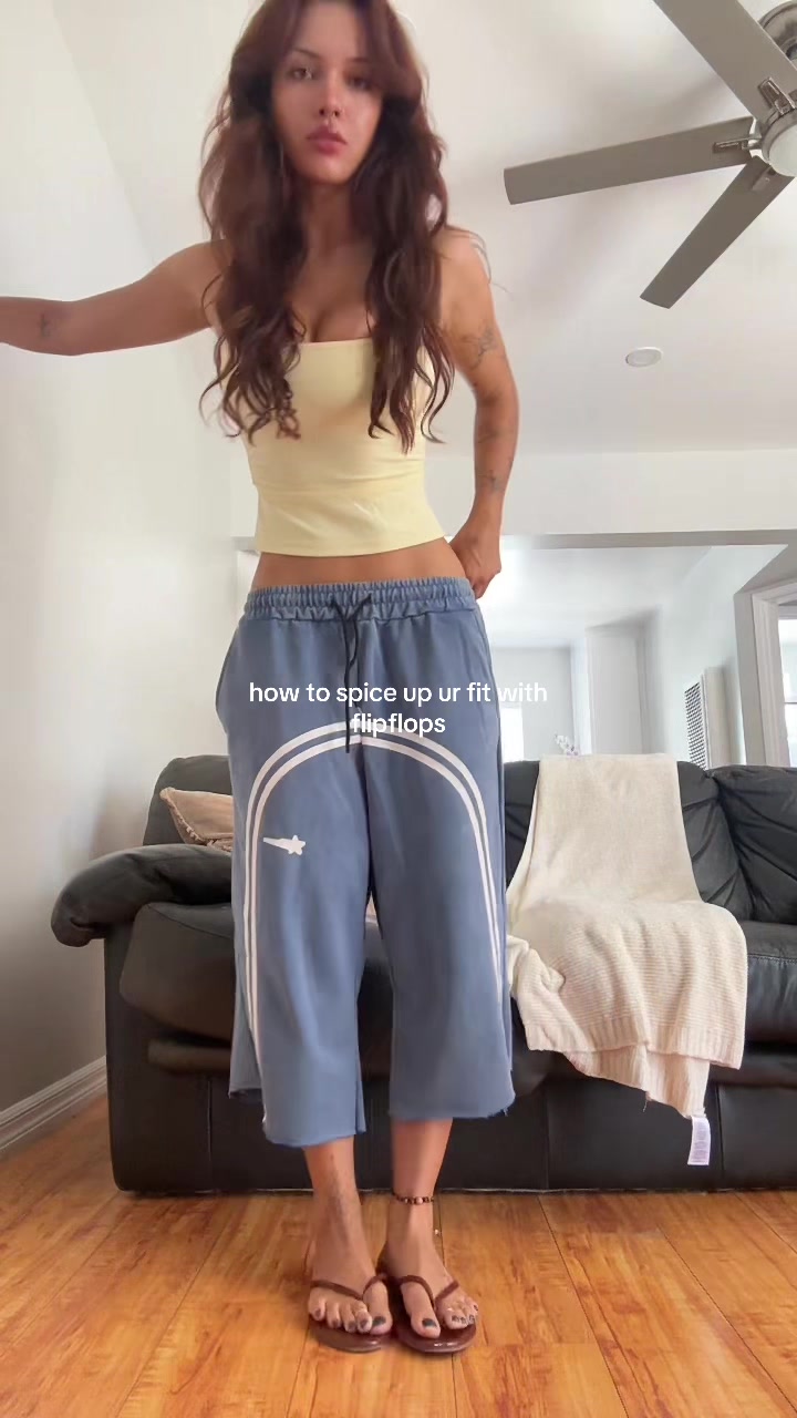 @gianna