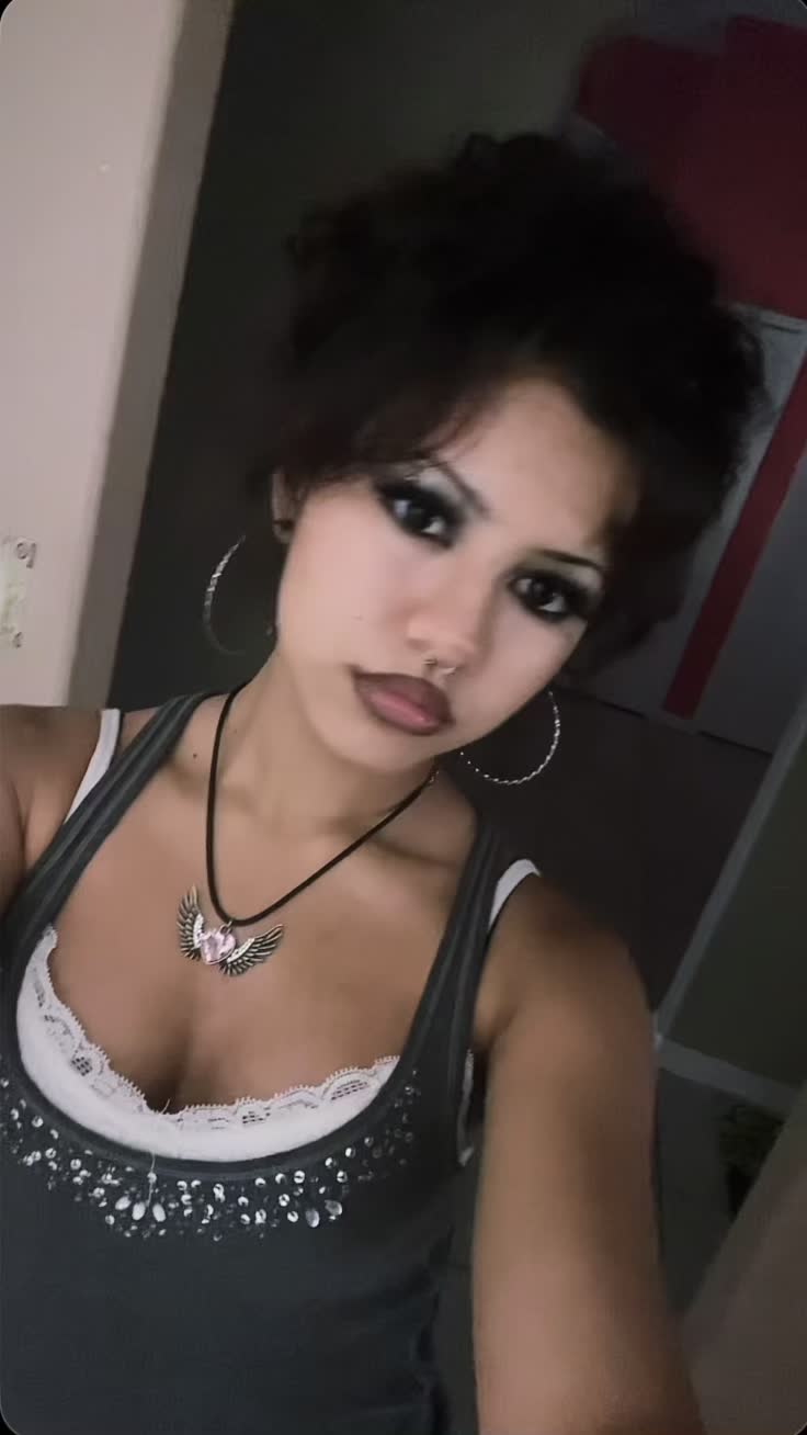 @lia ๐