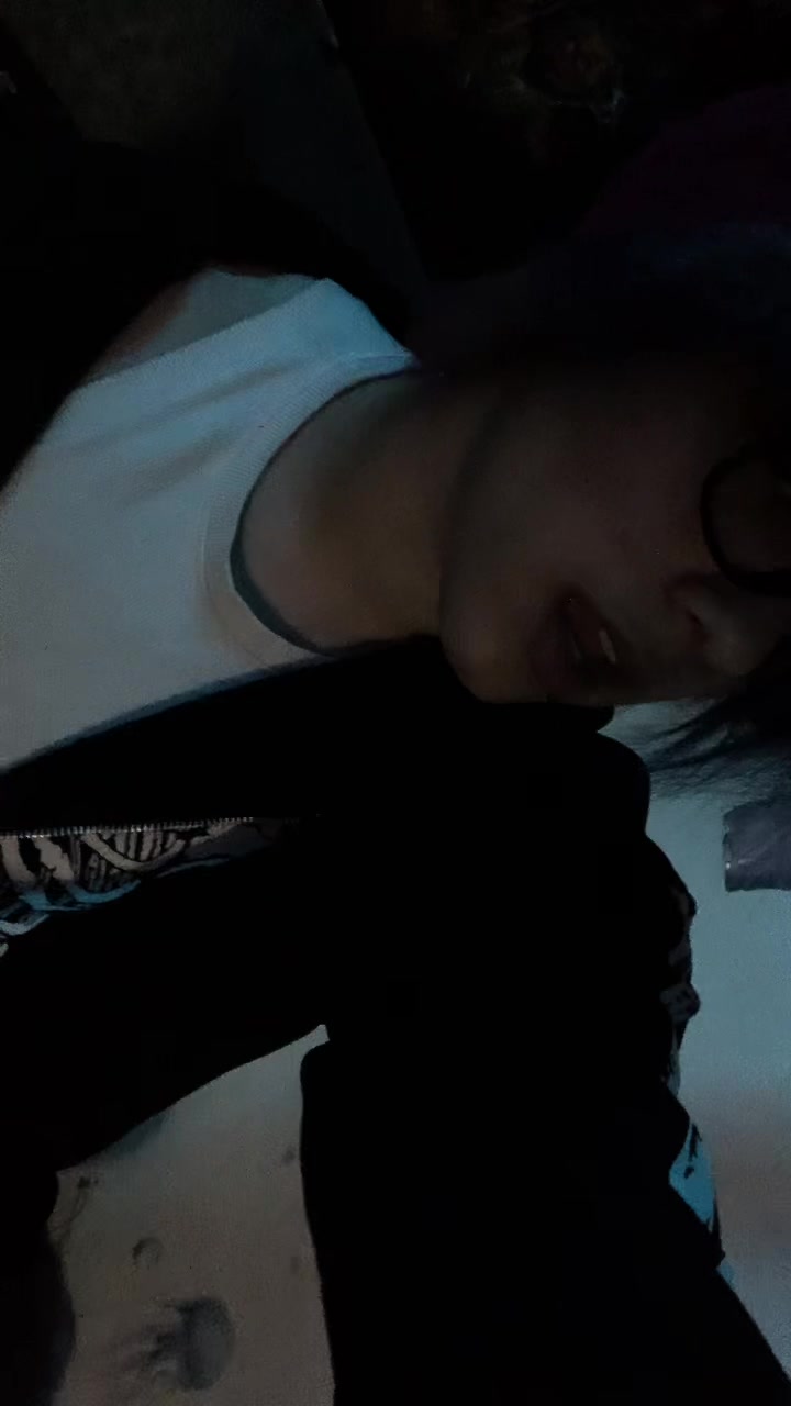 @nico necromancer 🐾🐊👁️&zwj;🗨️