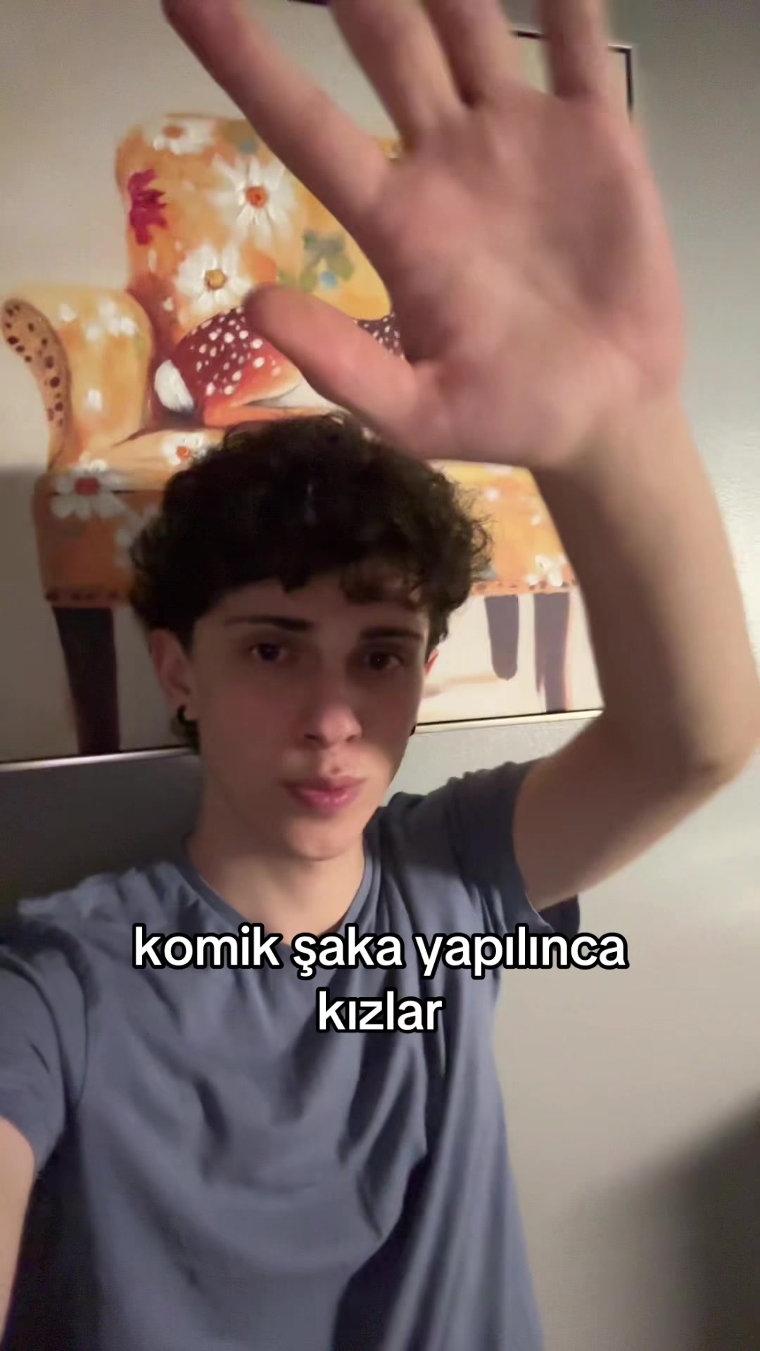 @Savaş Yücesoy