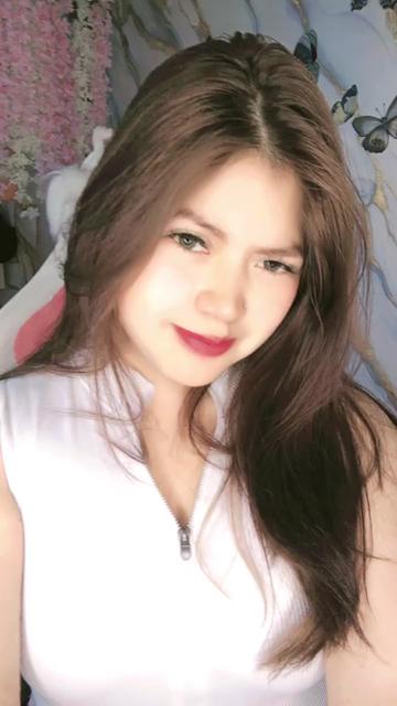 @Sammy ๐