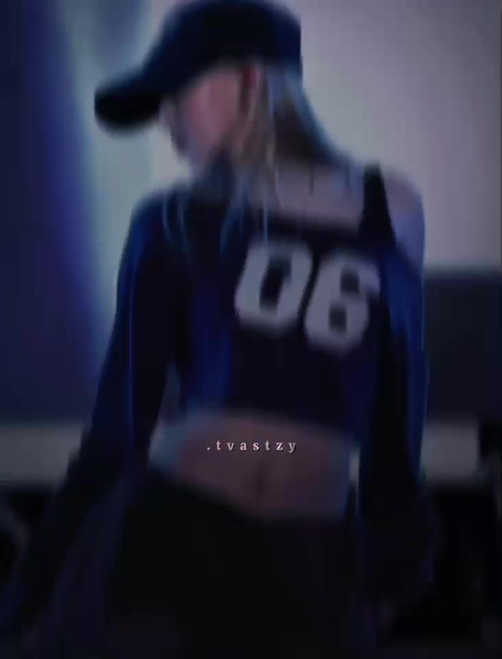 @𝐚 ᥫ᭡.