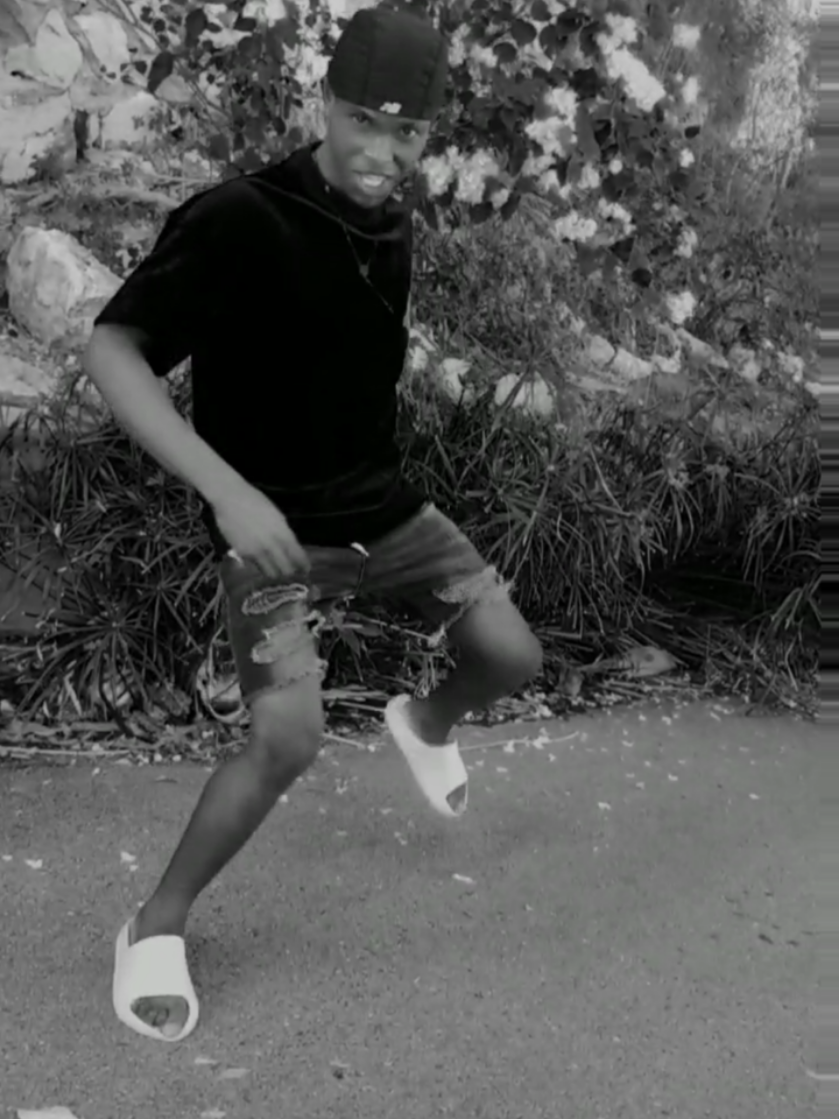 @𝓩𝓸𝓹𝓪𝓴𝔀𝓾𝓽📍💉