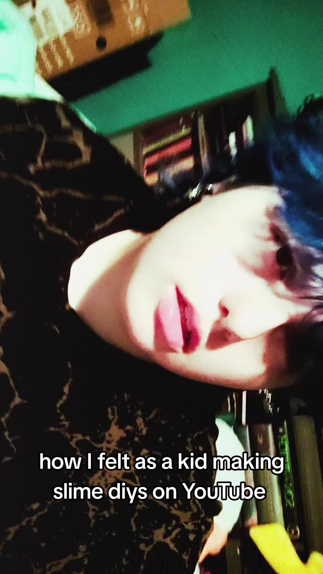 @𝄞leo⚞•⚟