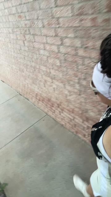 @Selene Franco