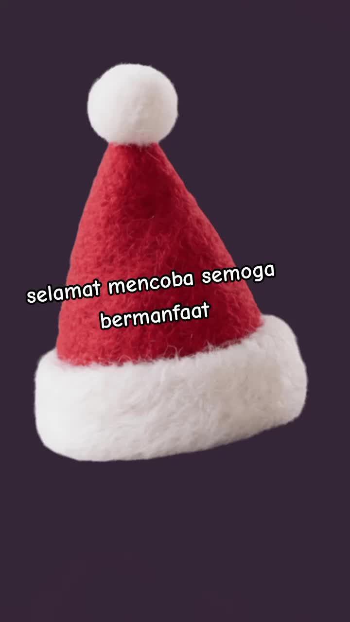 @Verpad