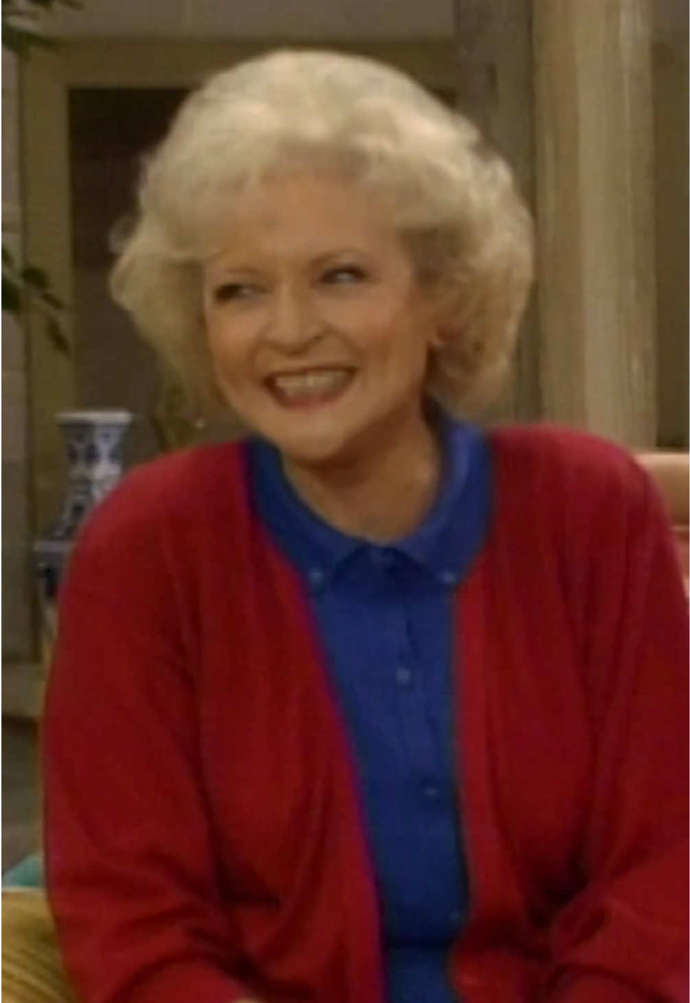 @Golden Girls