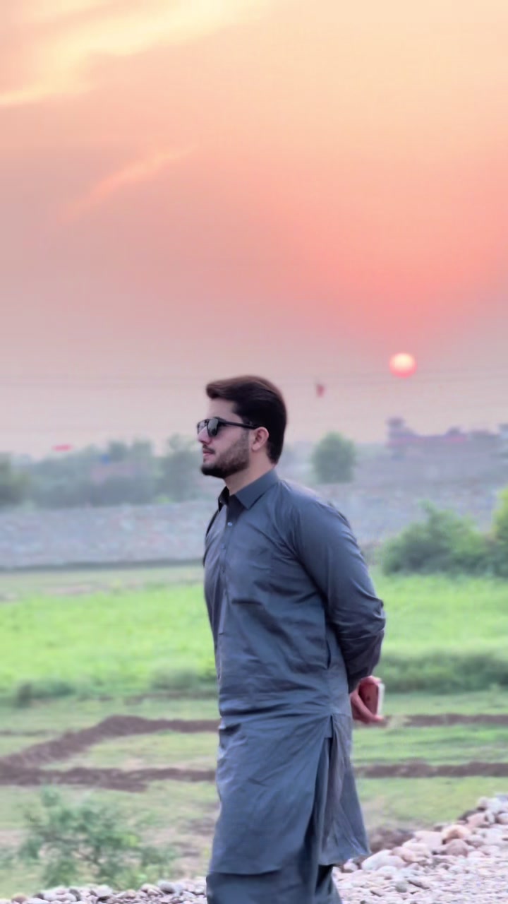 @A_k Afridi