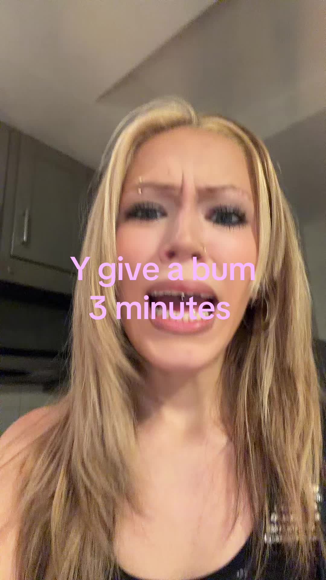 @daejah-jade
