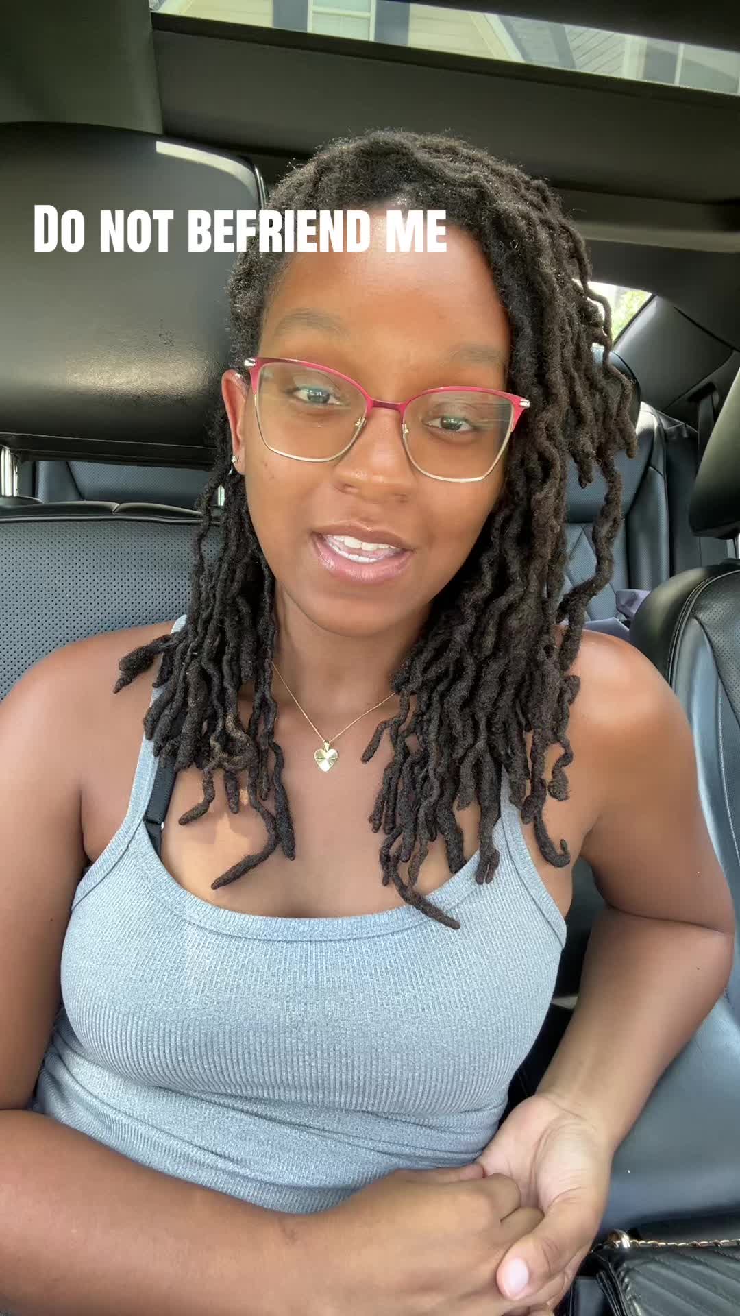 @CYPRINA