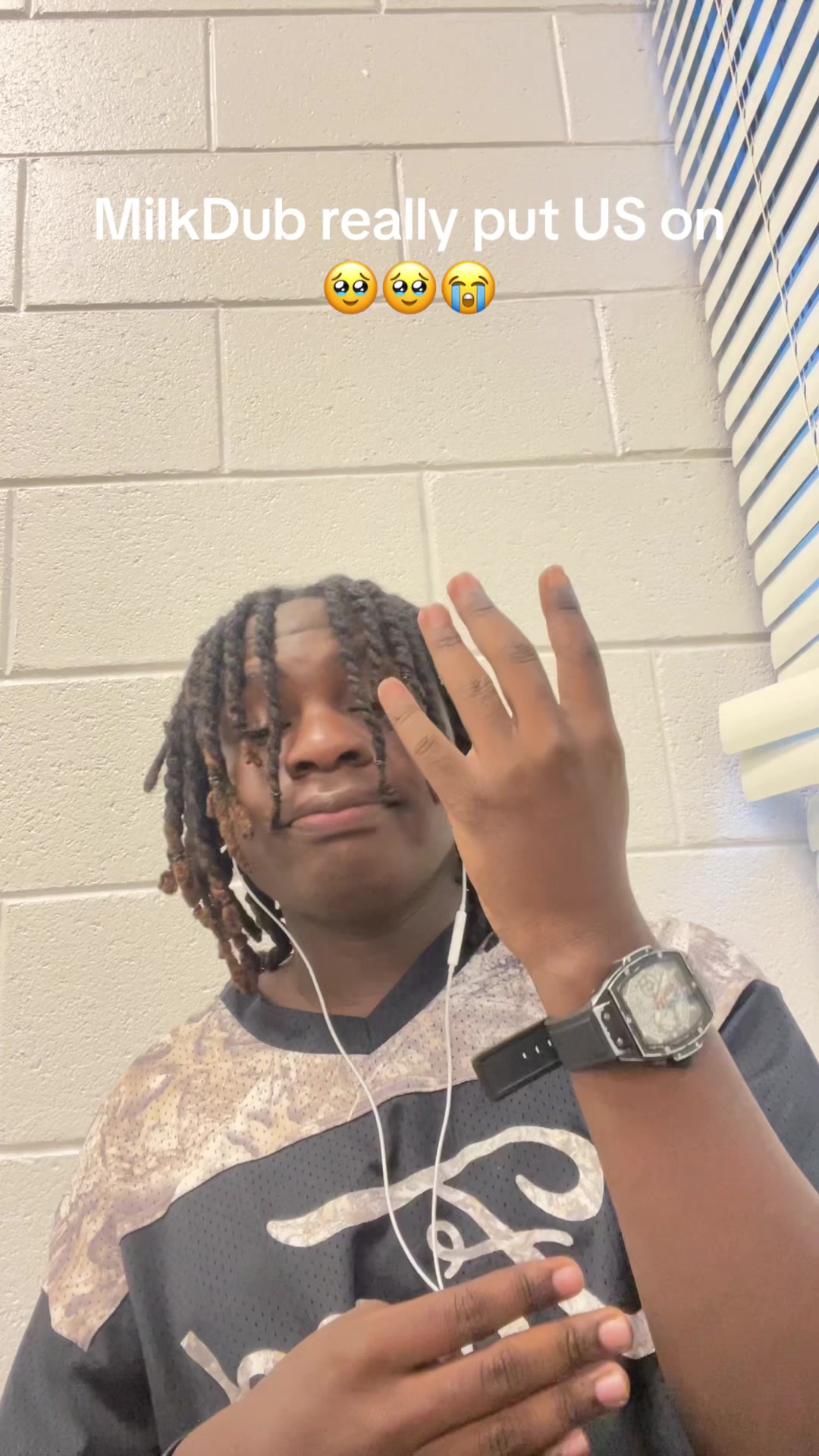 @TYRR3LL 