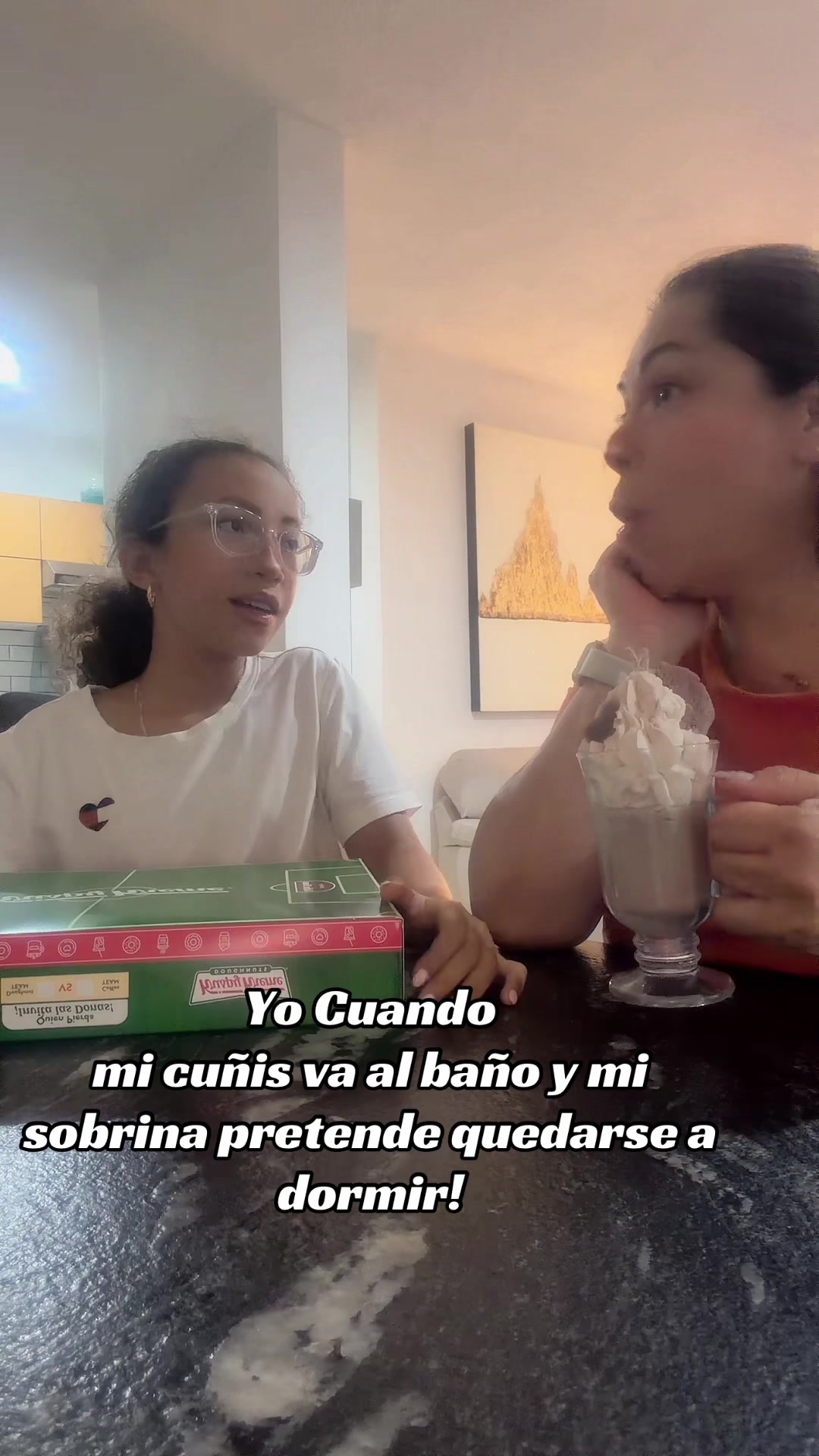 @Dana Rico Colunga