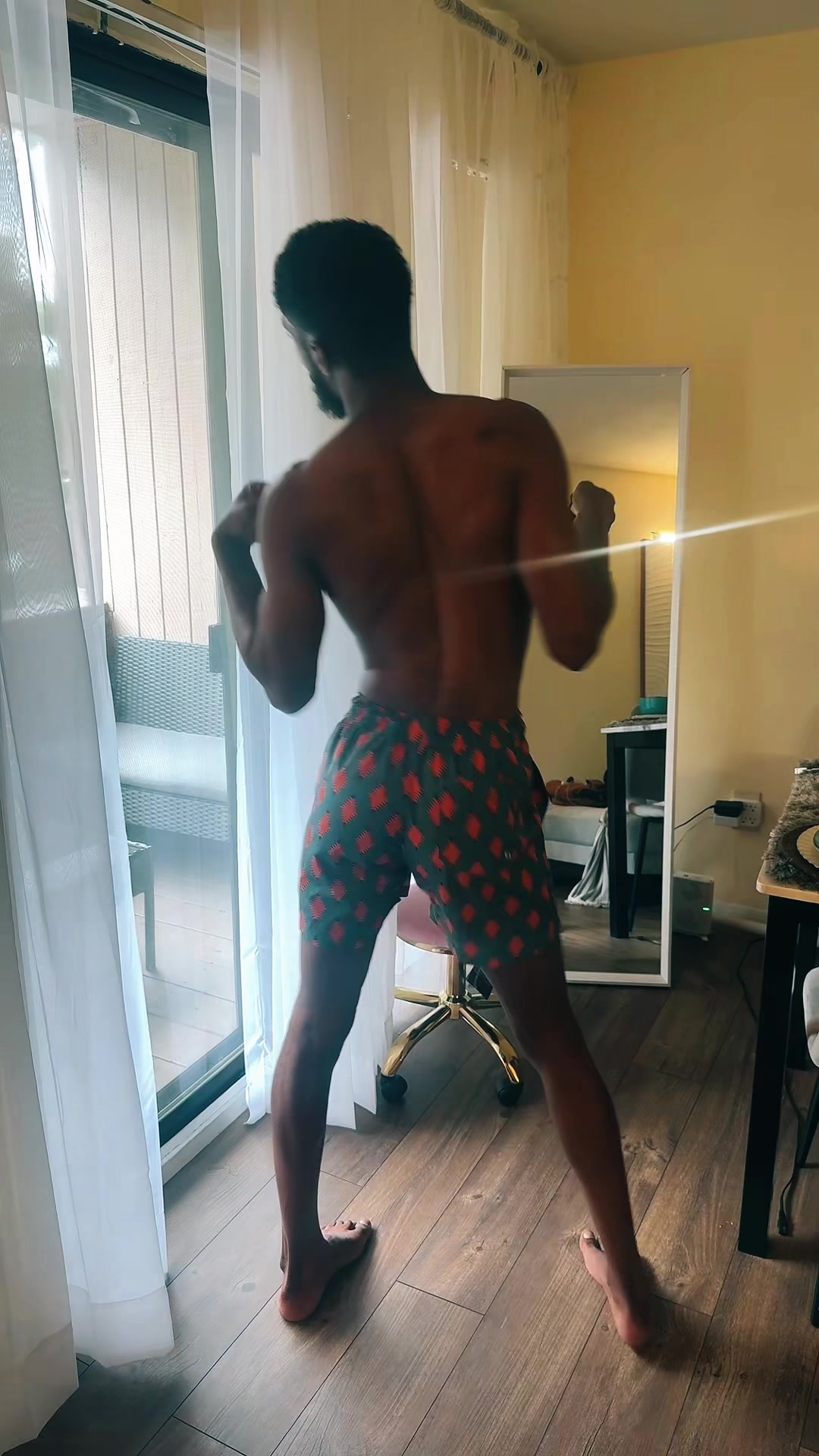 @ŴhineyWhiney💫
