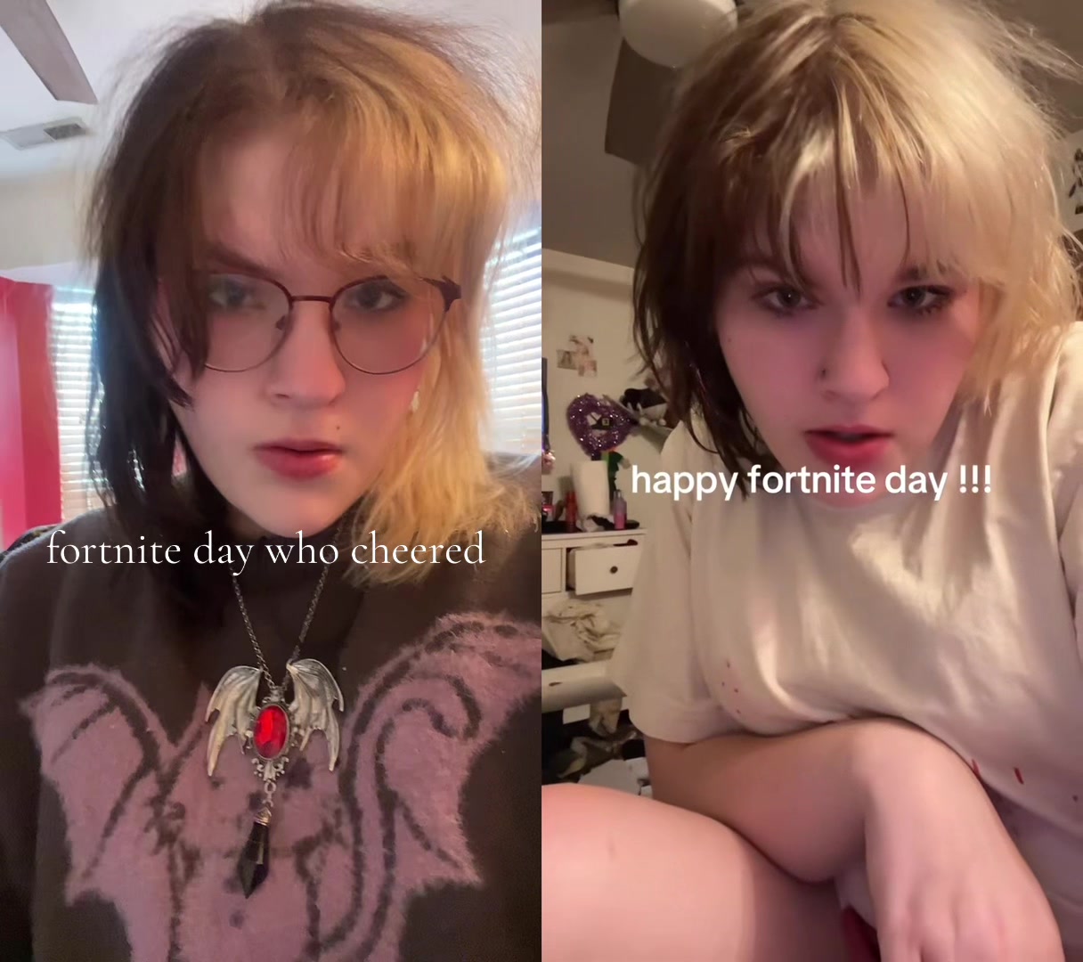 @weesnawing