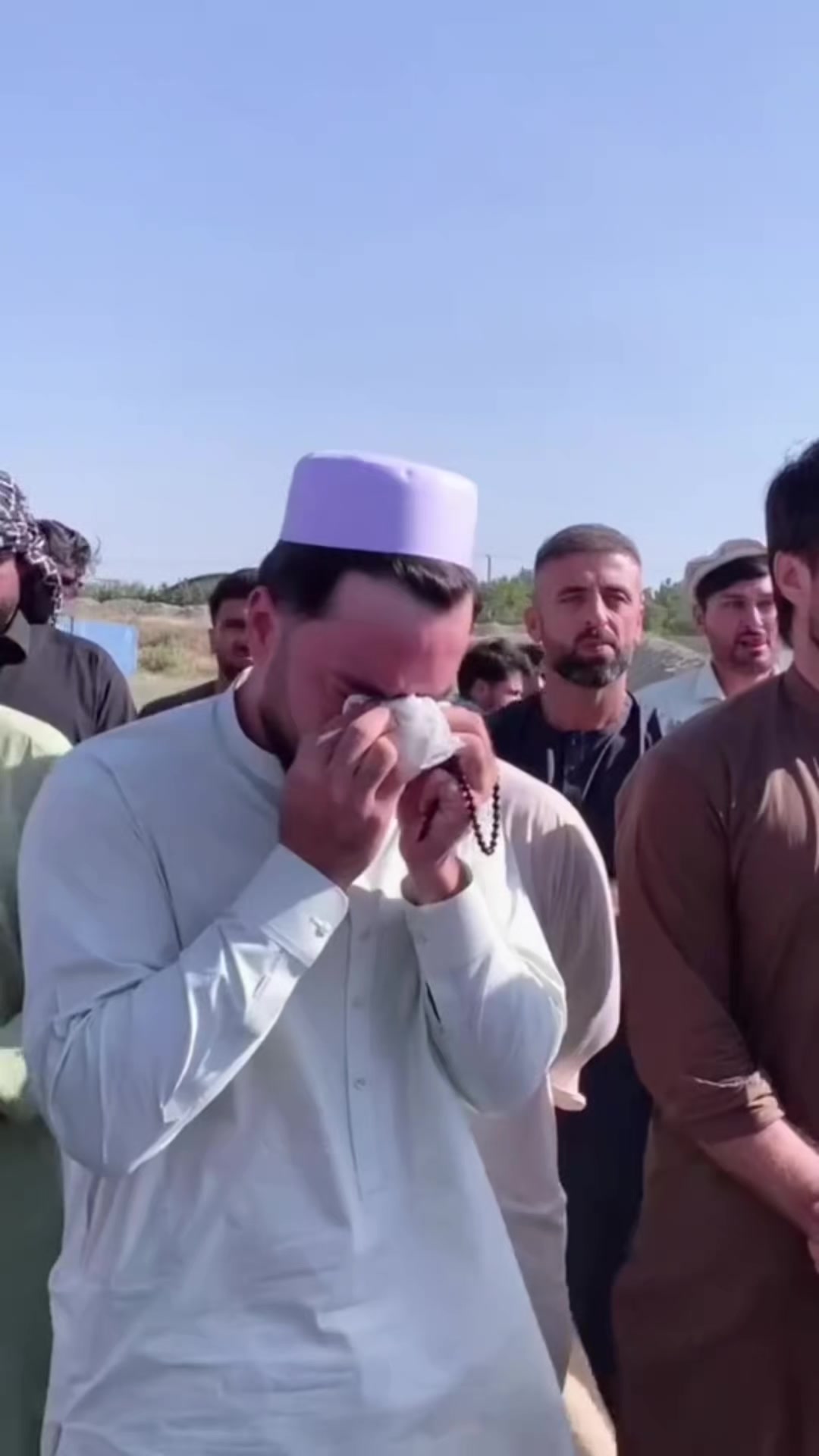 @حبیب الرحمن الفت