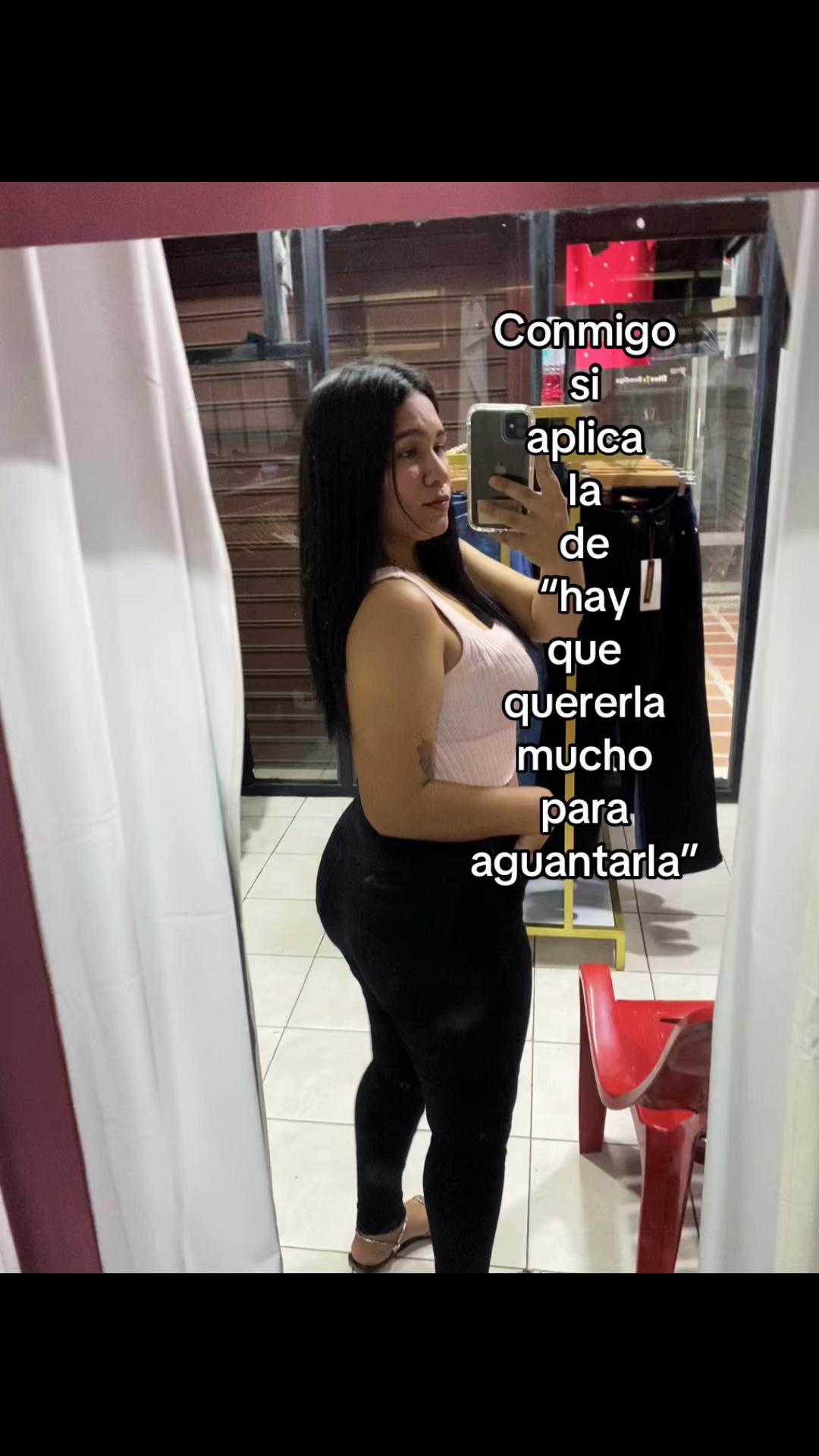 @Osneidy Le&oacute;n 🦁