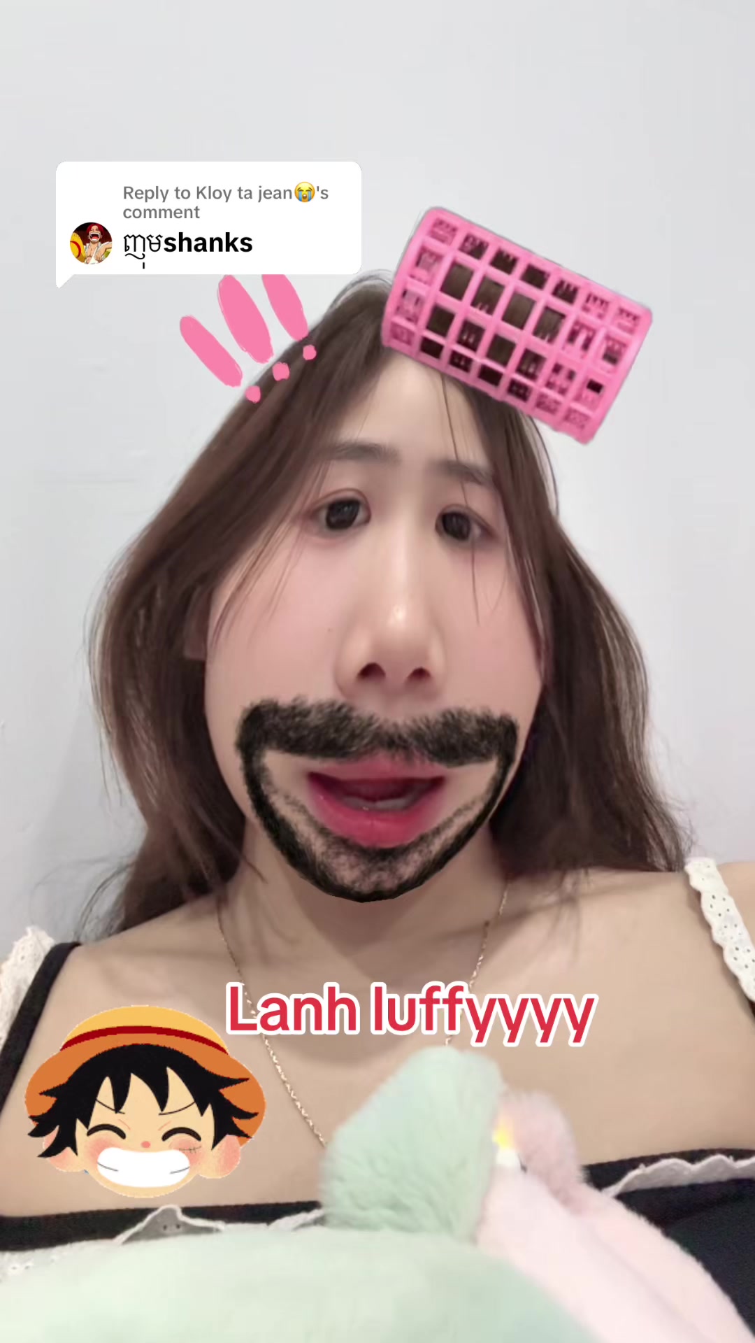 @lily⋆.𐙚 ̊